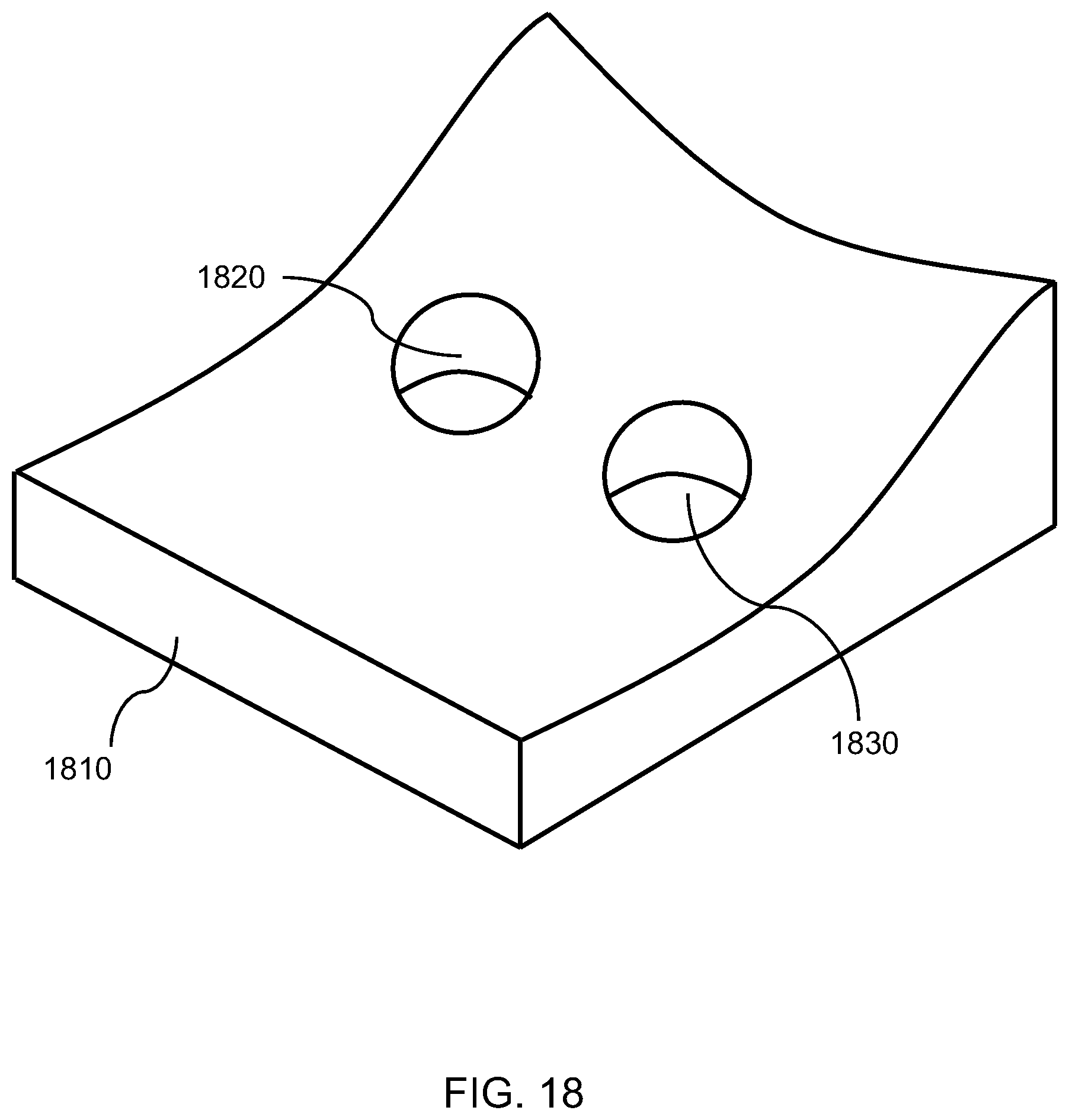 Patent US12350206 Figure 20 – Systems and methods for pressure injury mitigation