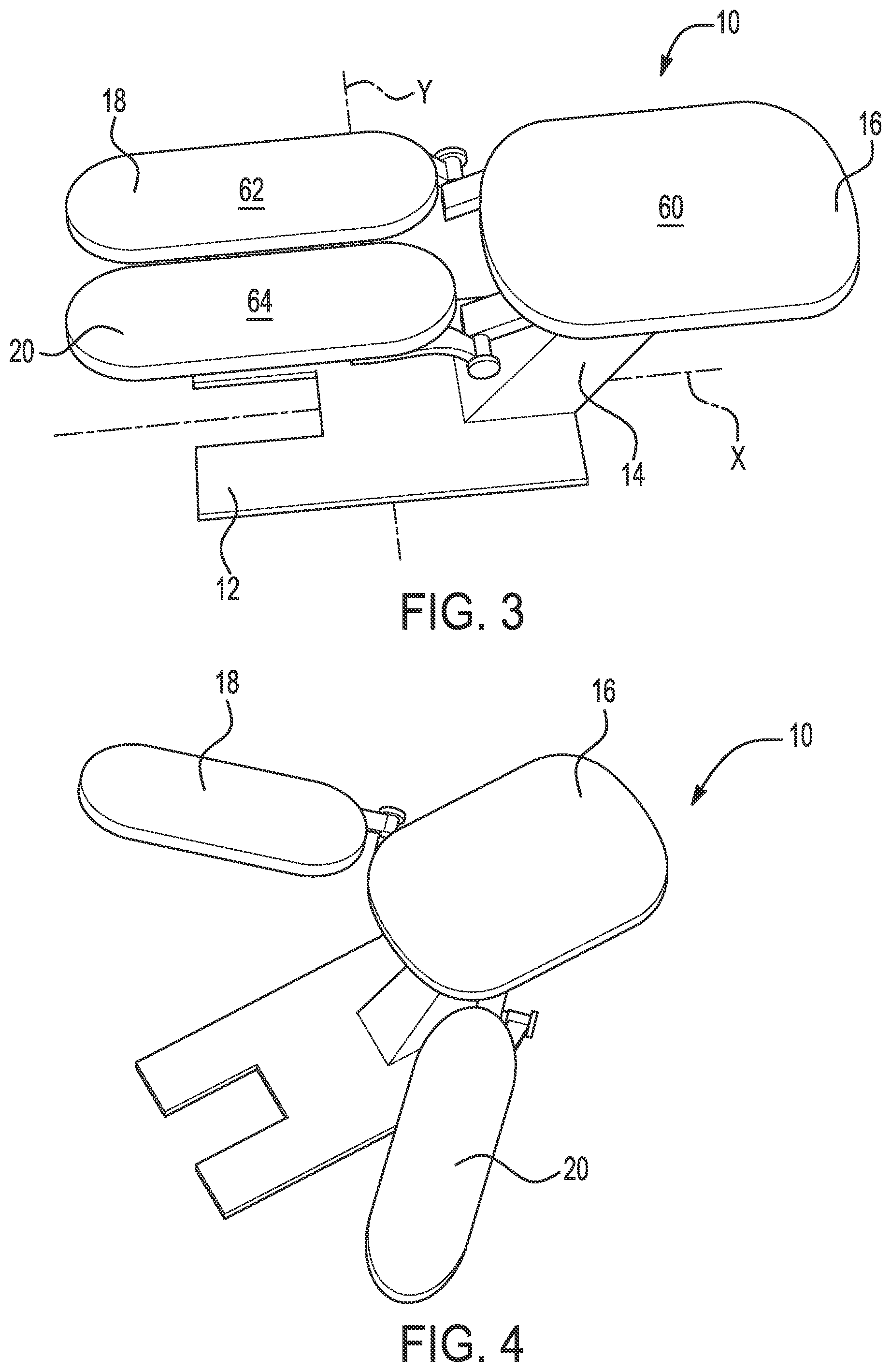 Patent US12350216 Figure 2 – Stretching table