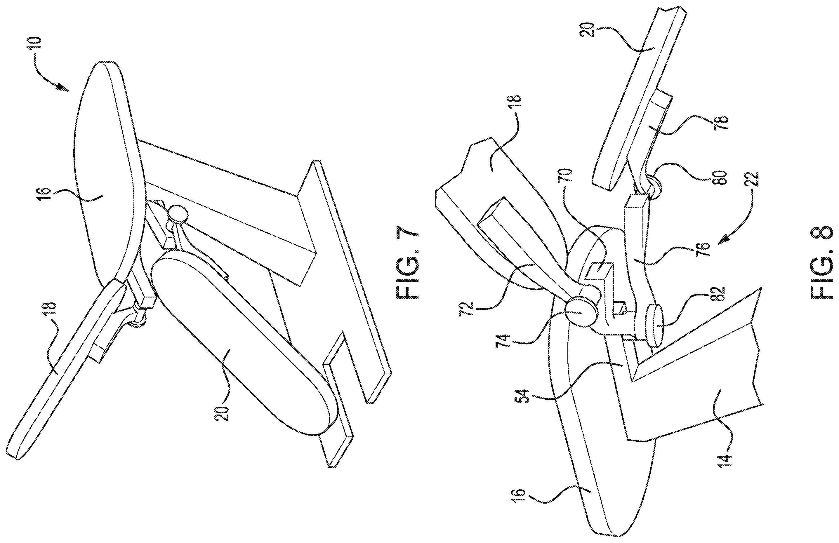Patent US12350216 Figure 4 – Stretching table