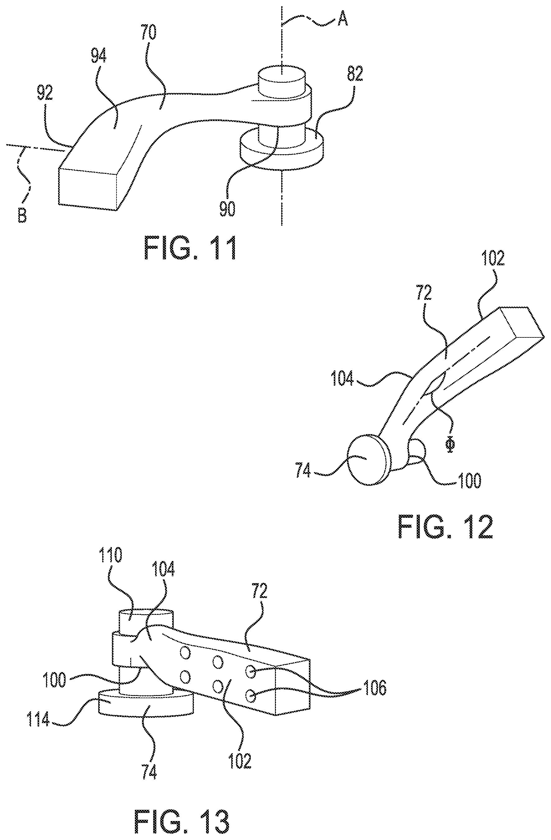 Patent US12350216 Figure 6 – Stretching table