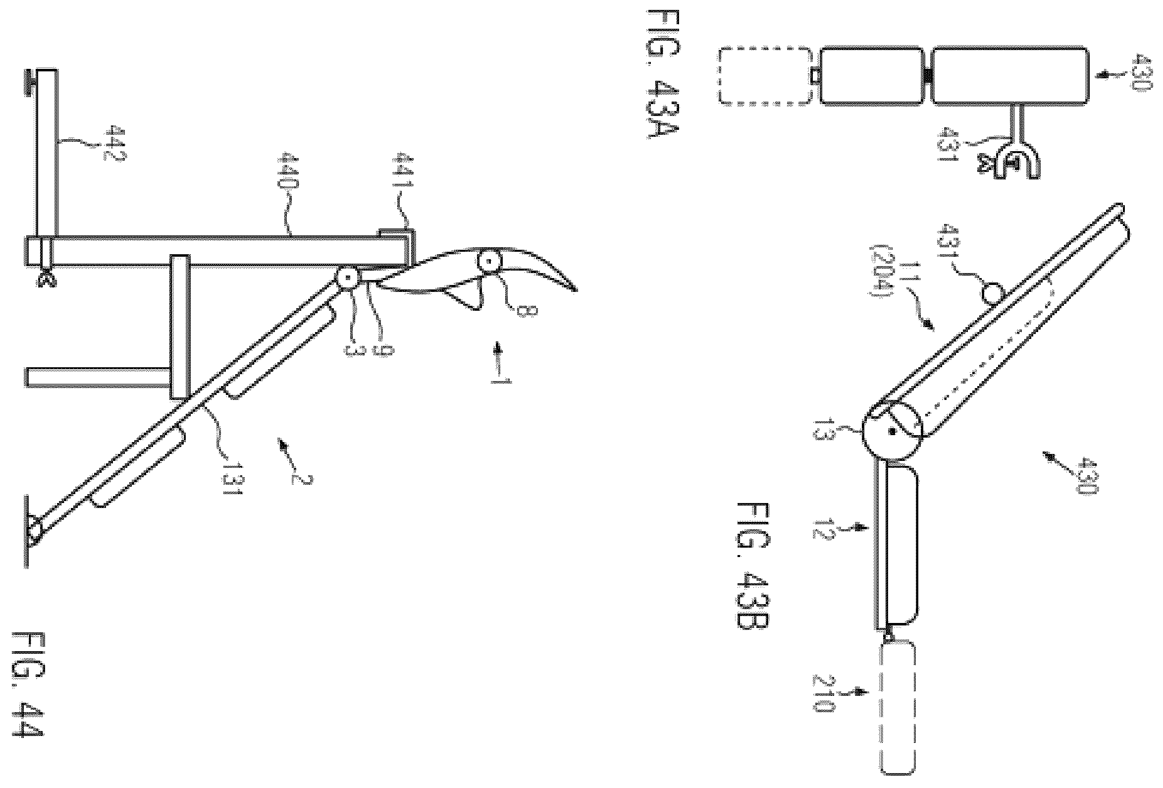 Patent US12350217 Figure 17 – Chair, pressing device