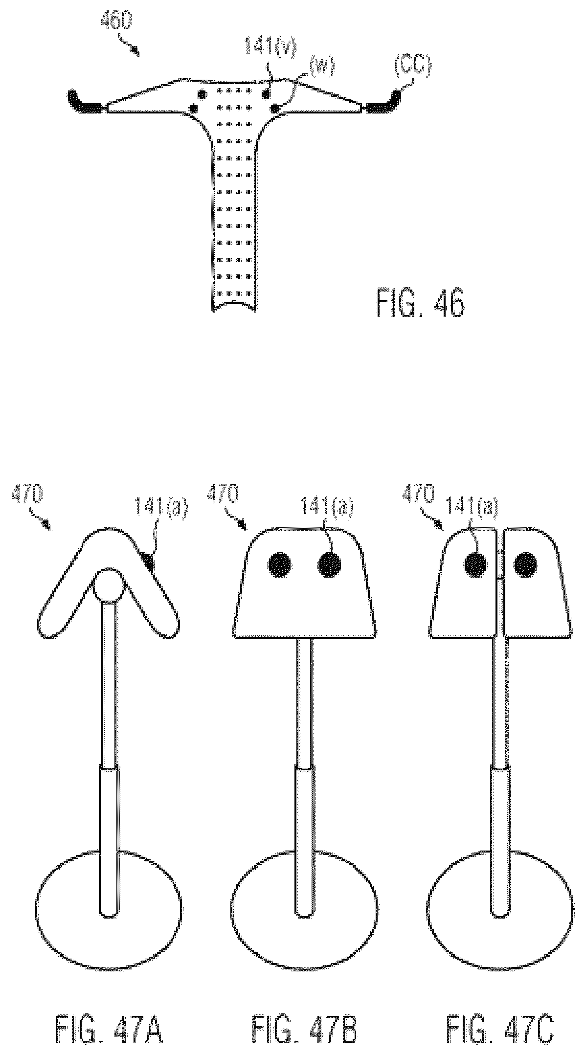 Patent US12350217 Figure 19 – Chair, pressing device