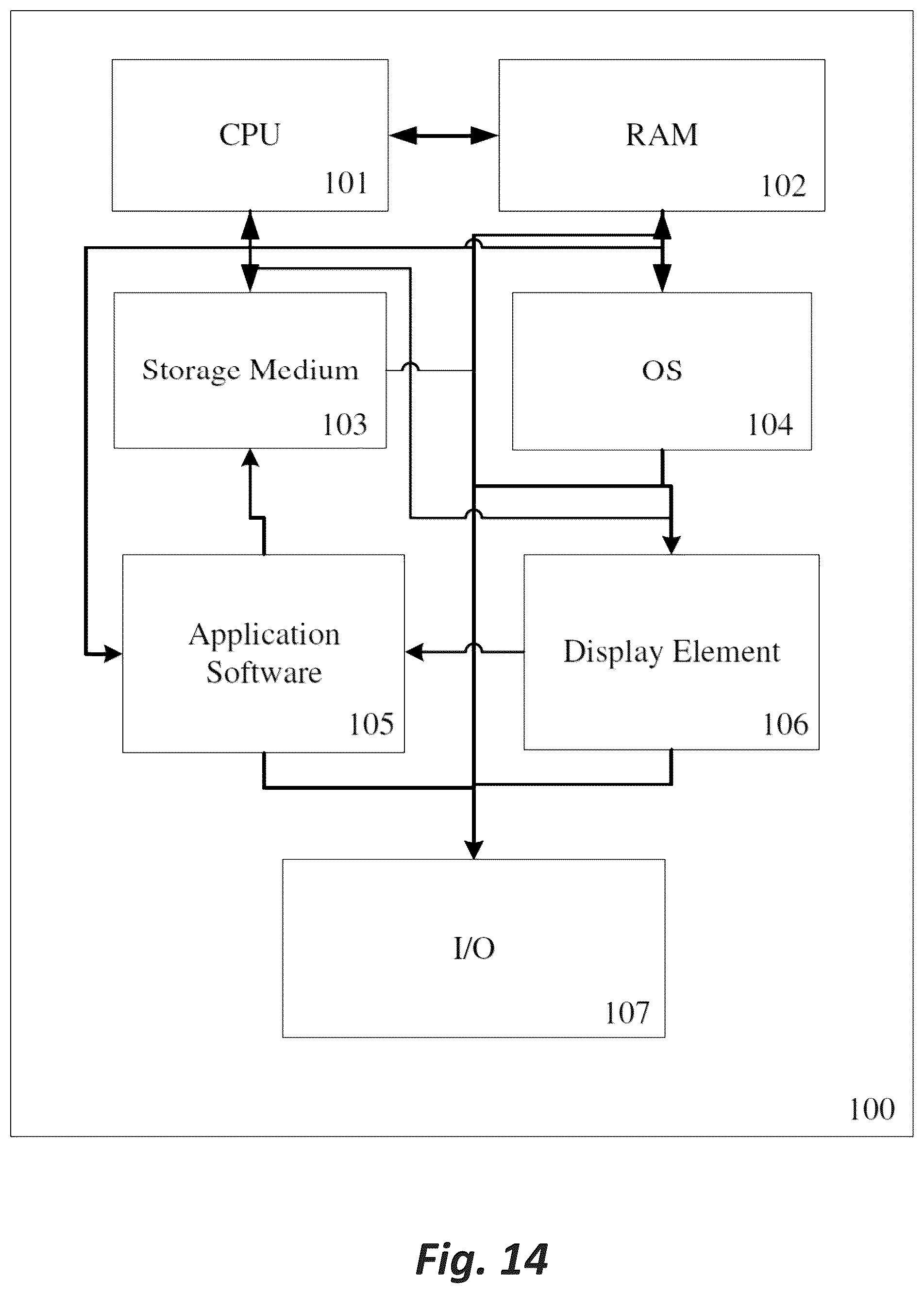 Patent US12350218 Figure 20 – System, apparatus, and method for broadcasting content