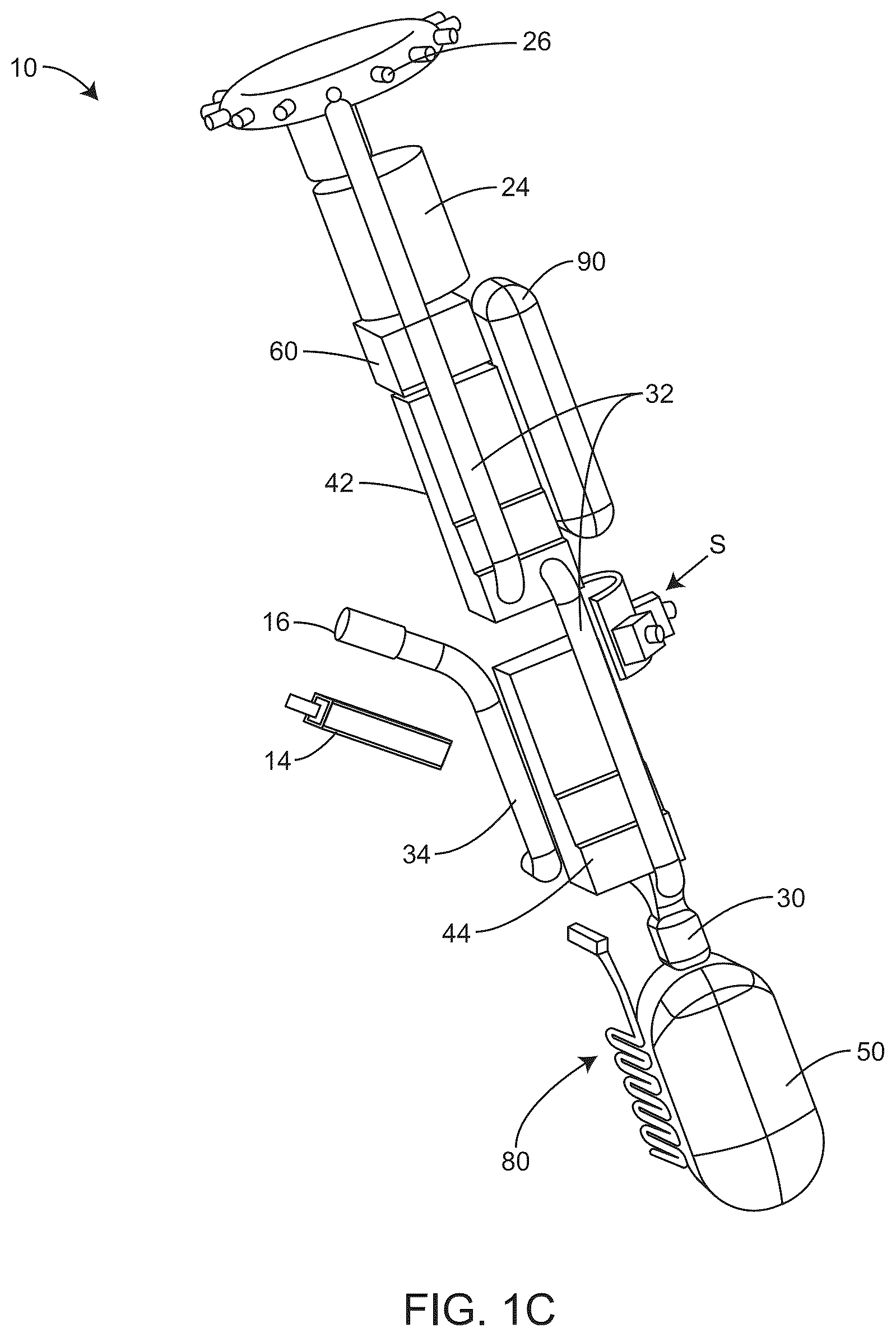 Patent US12350220 Figure 3 – Medical adult toy
