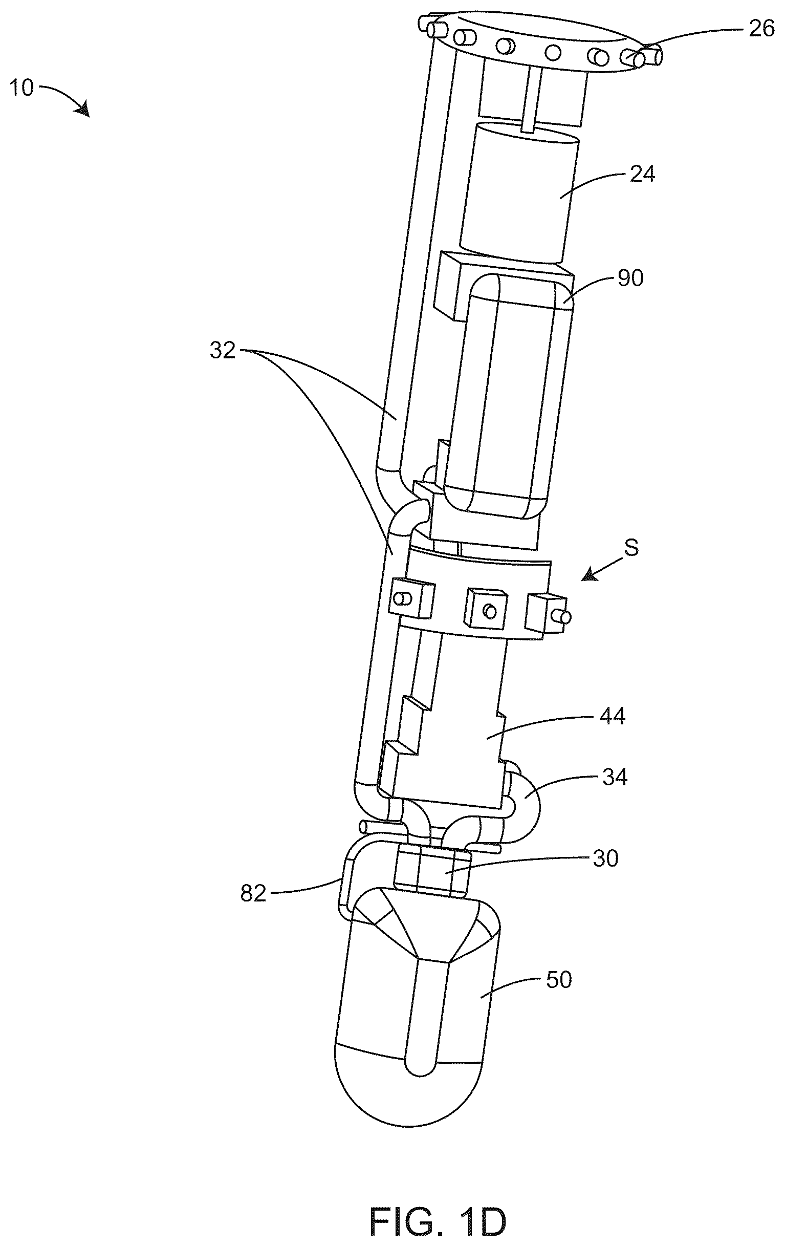 Patent US12350220 Figure 4 – Medical adult toy