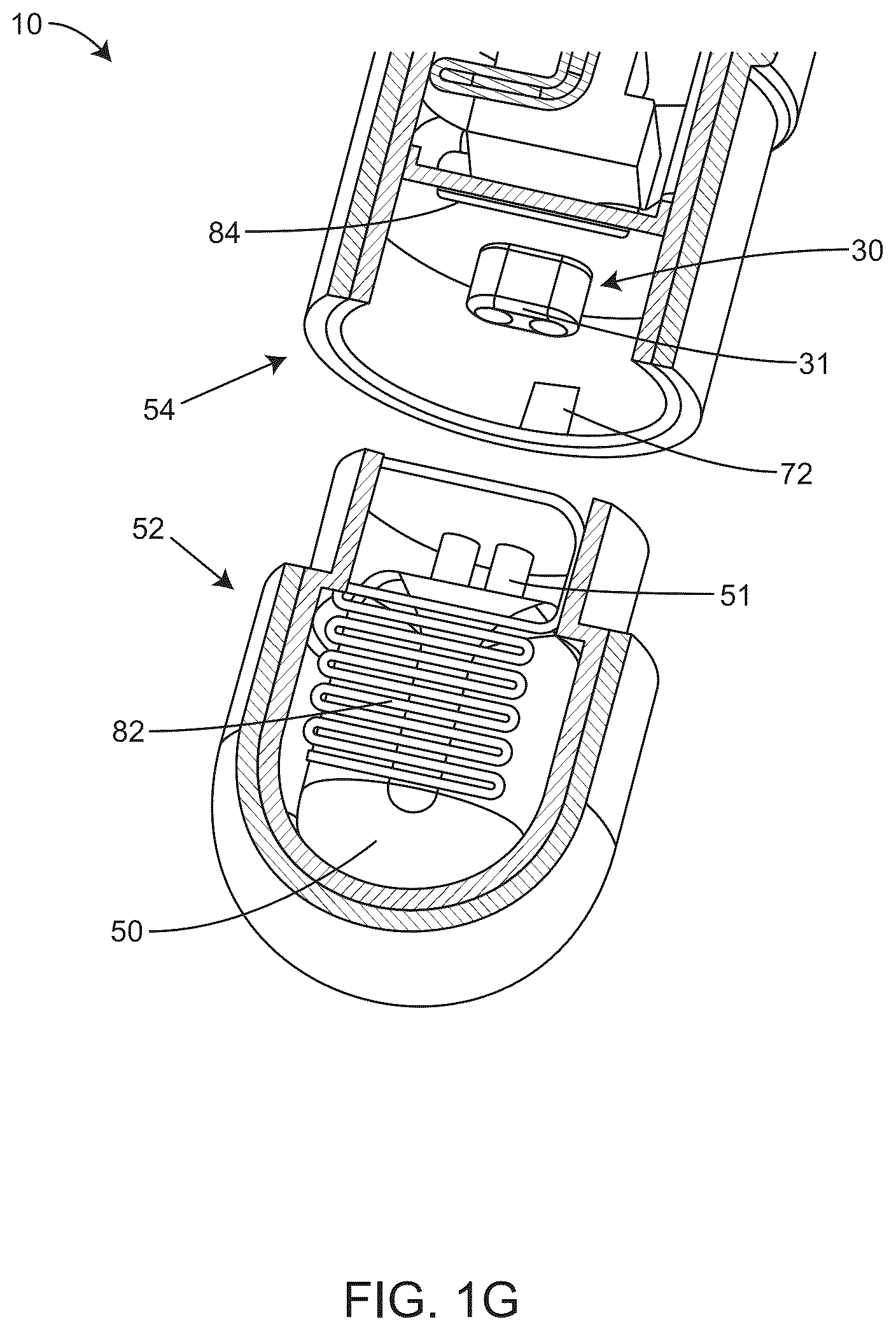 Patent US12350220 Figure 7 – Medical adult toy