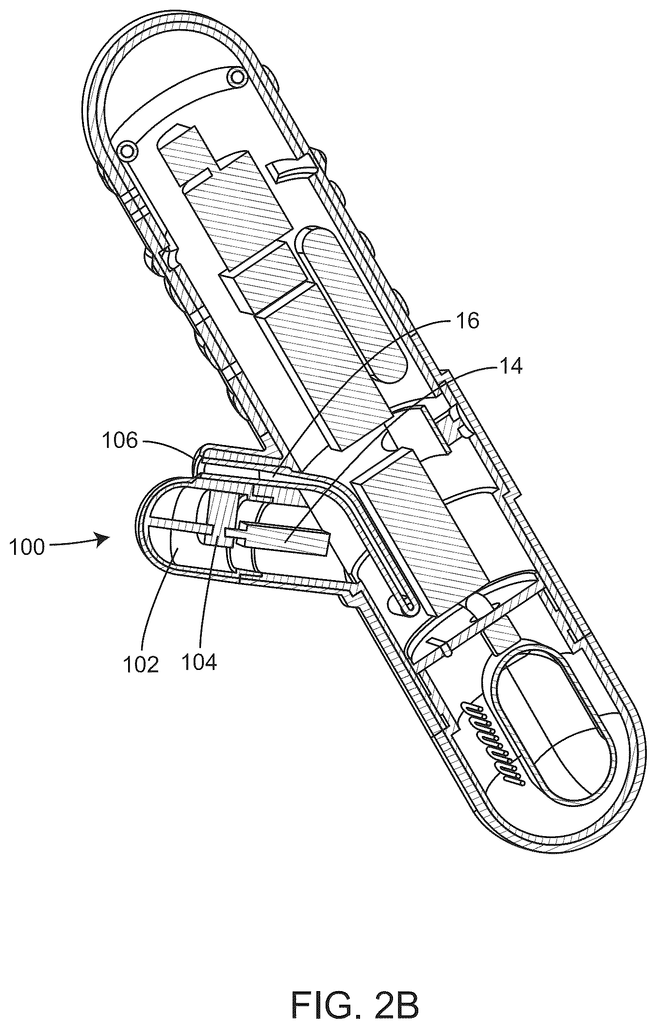 Patent US12350220 Figure 10 – Medical adult toy