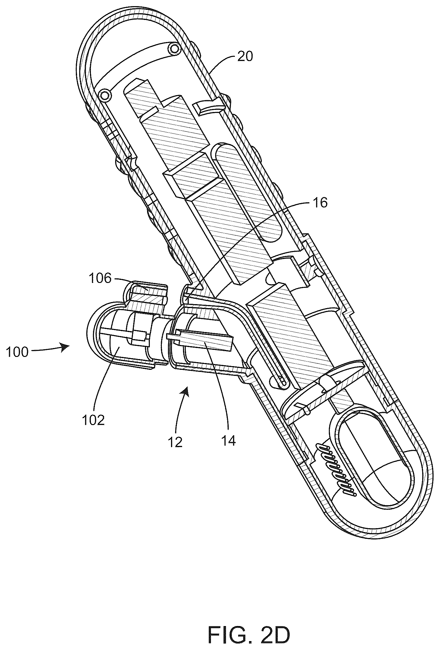 Patent US12350220 Figure 12 – Medical adult toy