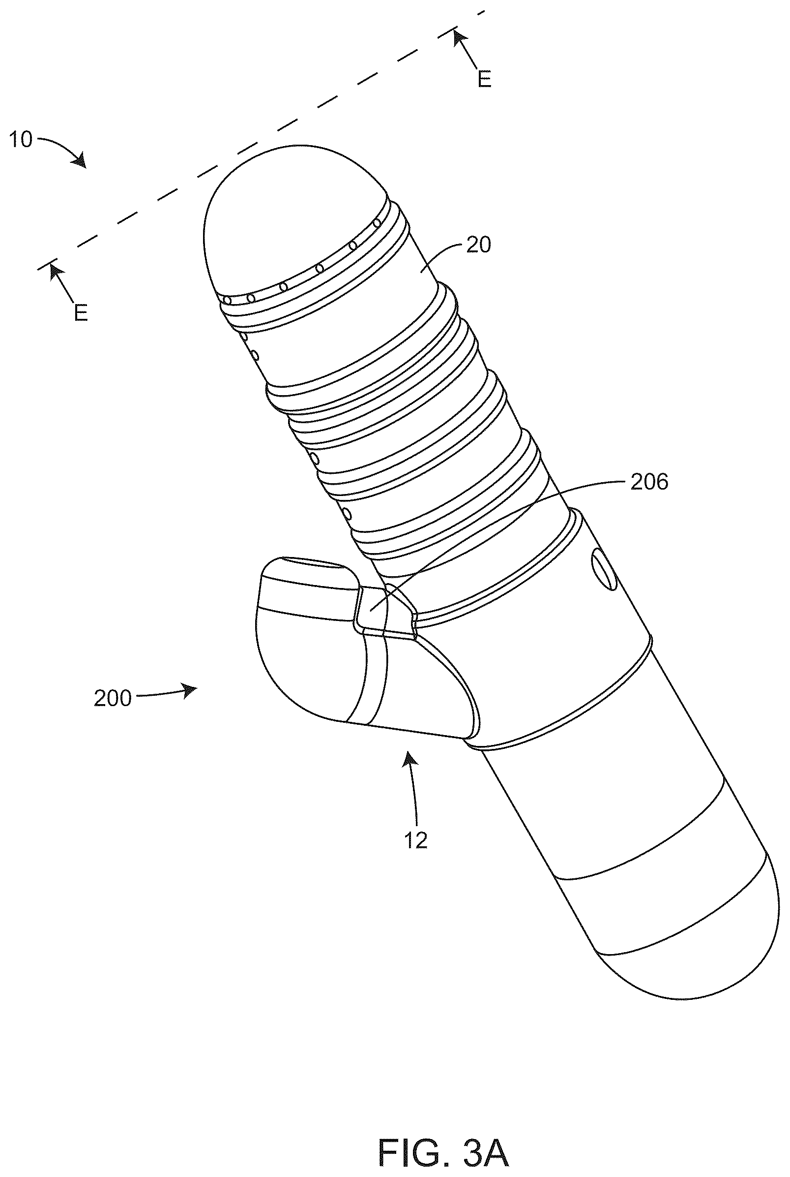 Patent US12350220 Figure 13 – Medical adult toy