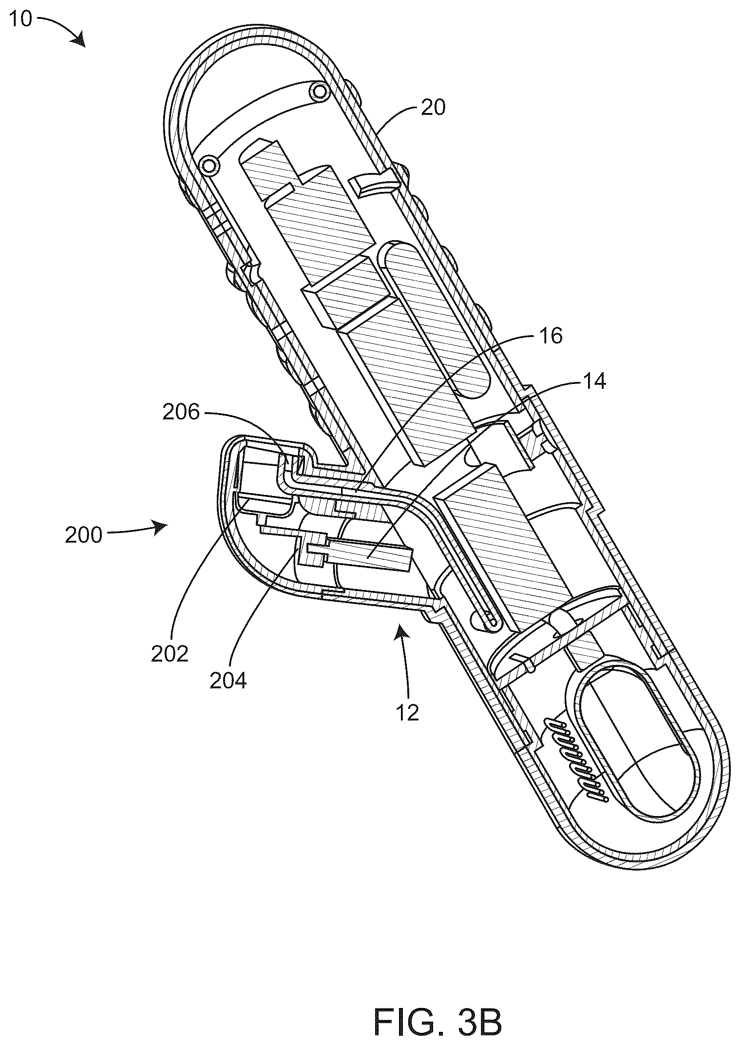 Patent US12350220 Figure 14 – Medical adult toy