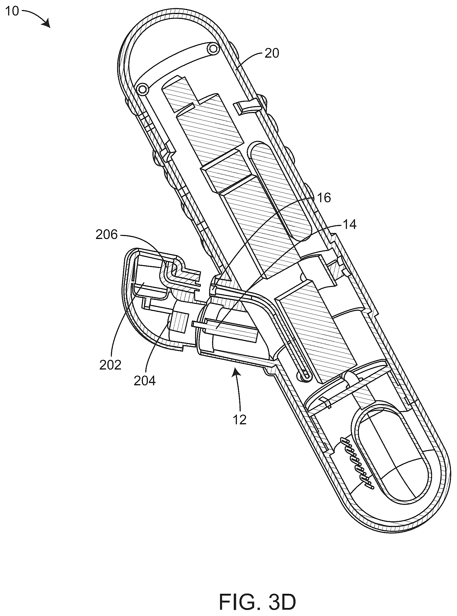 Patent US12350220 Figure 16 – Medical adult toy