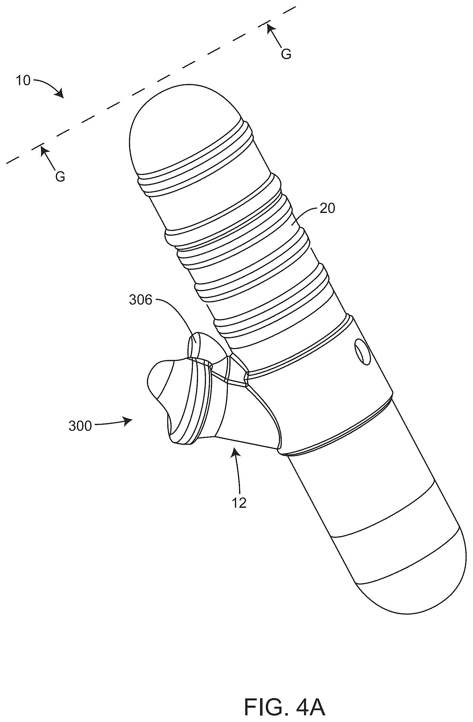 Patent US12350220 Figure 17 – Medical adult toy