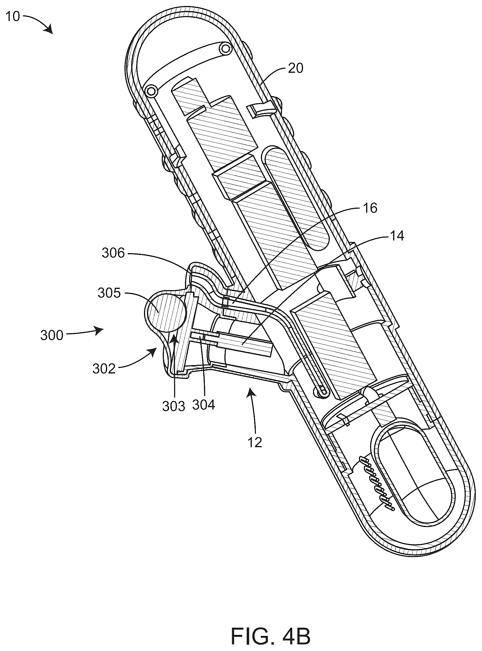 Patent US12350220 Figure 18 – Medical adult toy