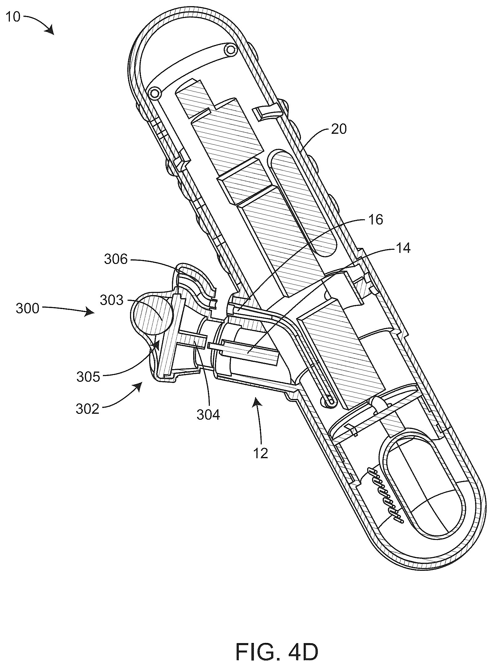 Patent US12350220 Figure 20 – Medical adult toy