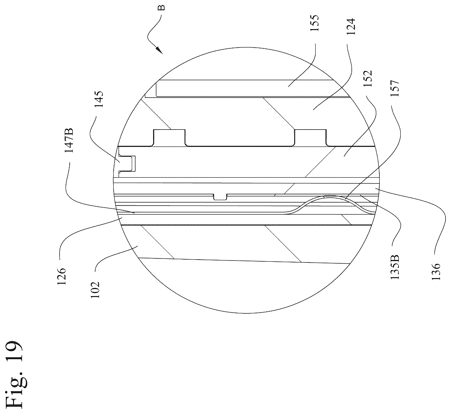 Patent US12350221 Figure 19 – Reciprocating stimulation device