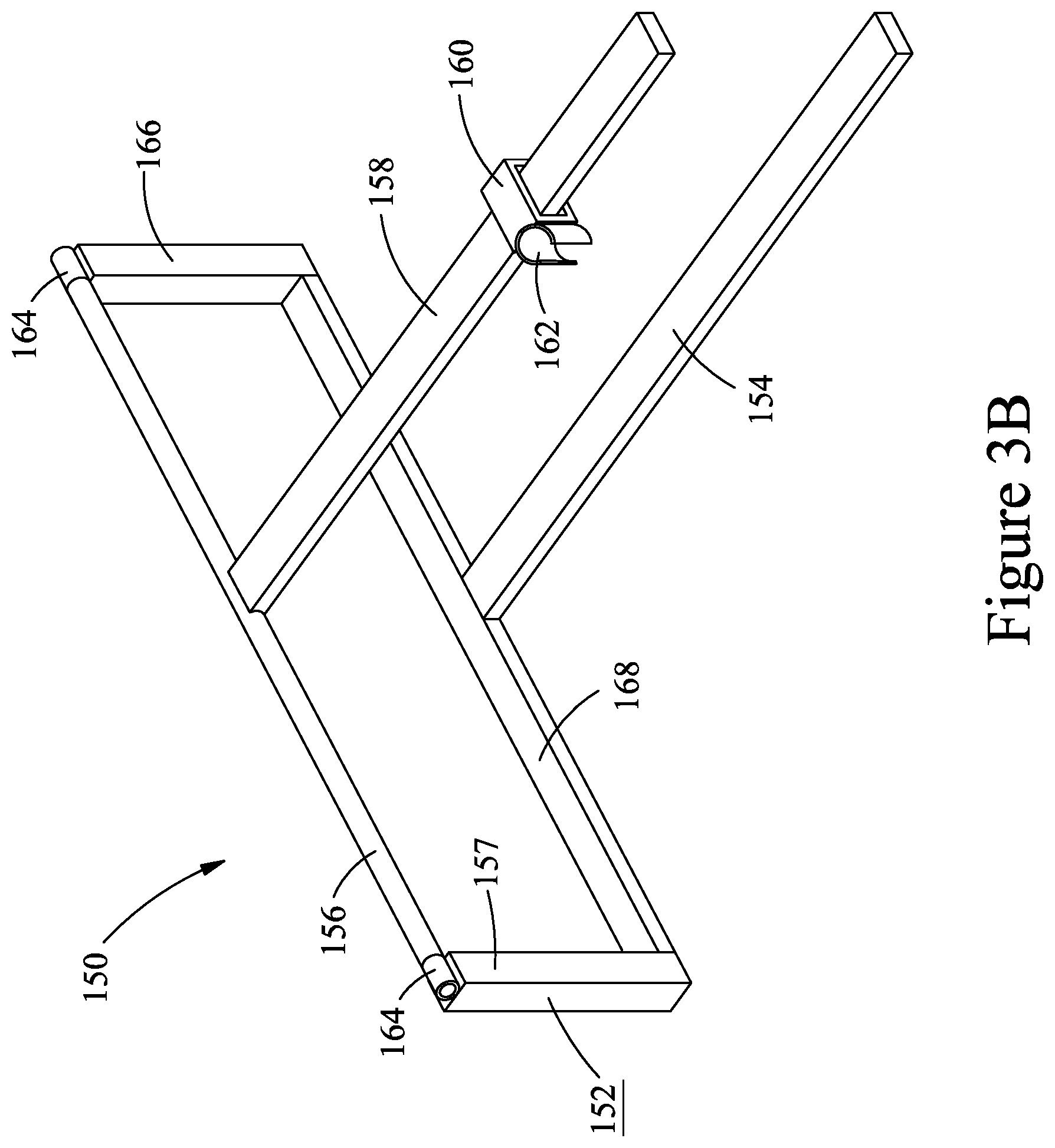 Patent US12350229 Figure 4 – Device, body, method and system for health-care