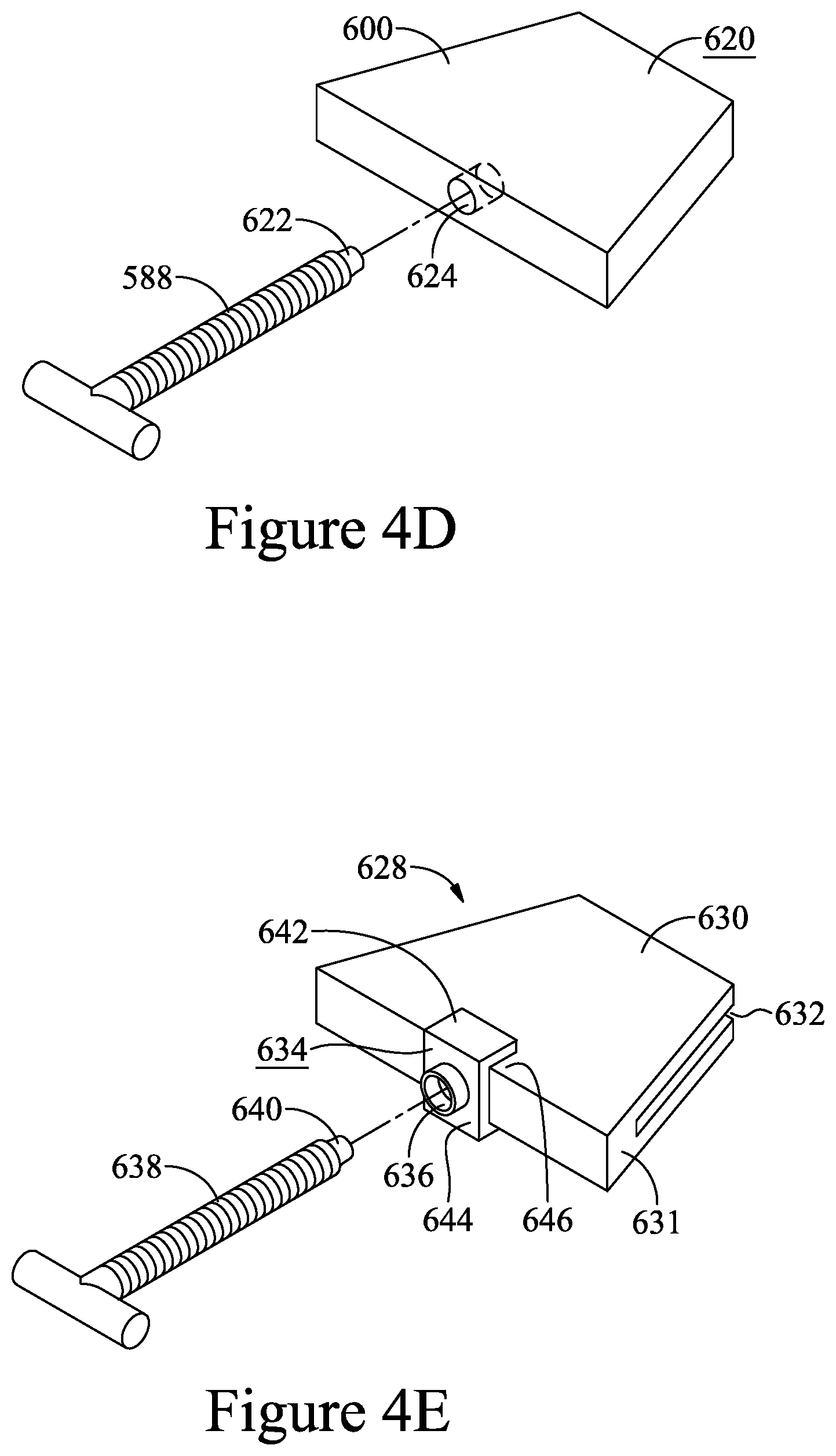 Patent US12350229 Figure 9 – Device, body, method and system for health-care