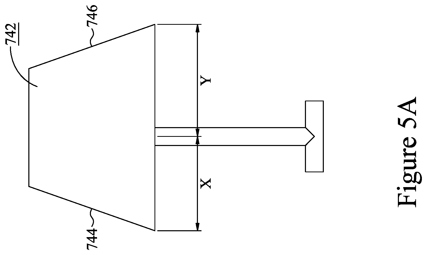 Patent US12350229 Figure 11 – Device, body, method and system for health-care