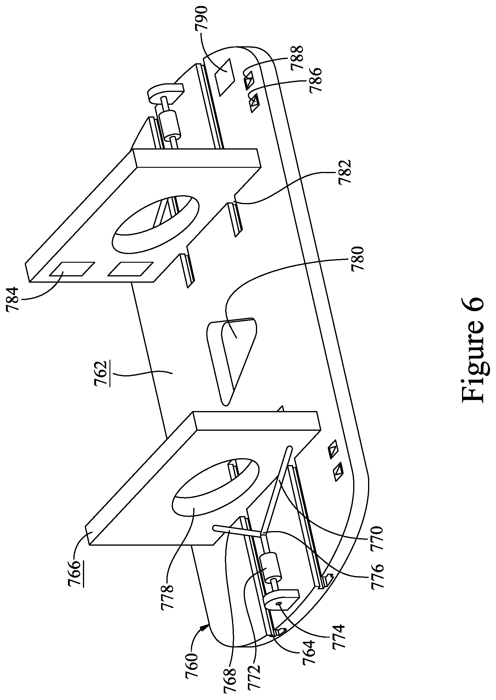Patent US12350229 Figure 12 – Device, body, method and system for health-care