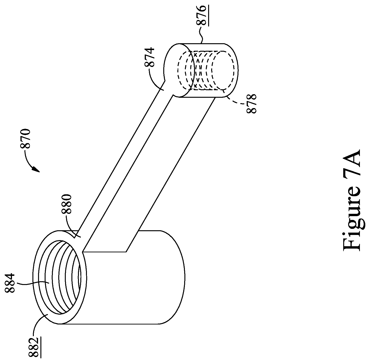 Patent US12350229 Figure 14 – Device, body, method and system for health-care