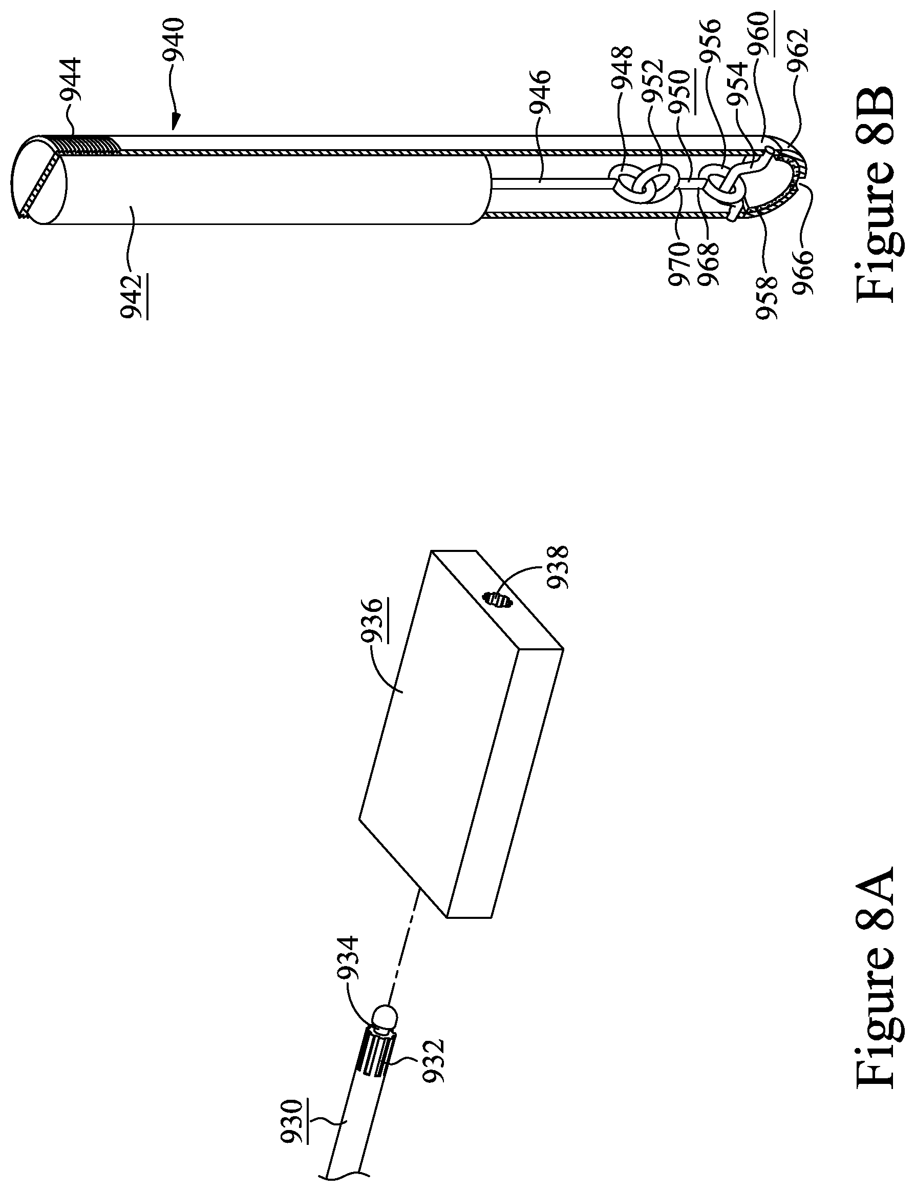 Patent US12350229 Figure 16 – Device, body, method and system for health-care