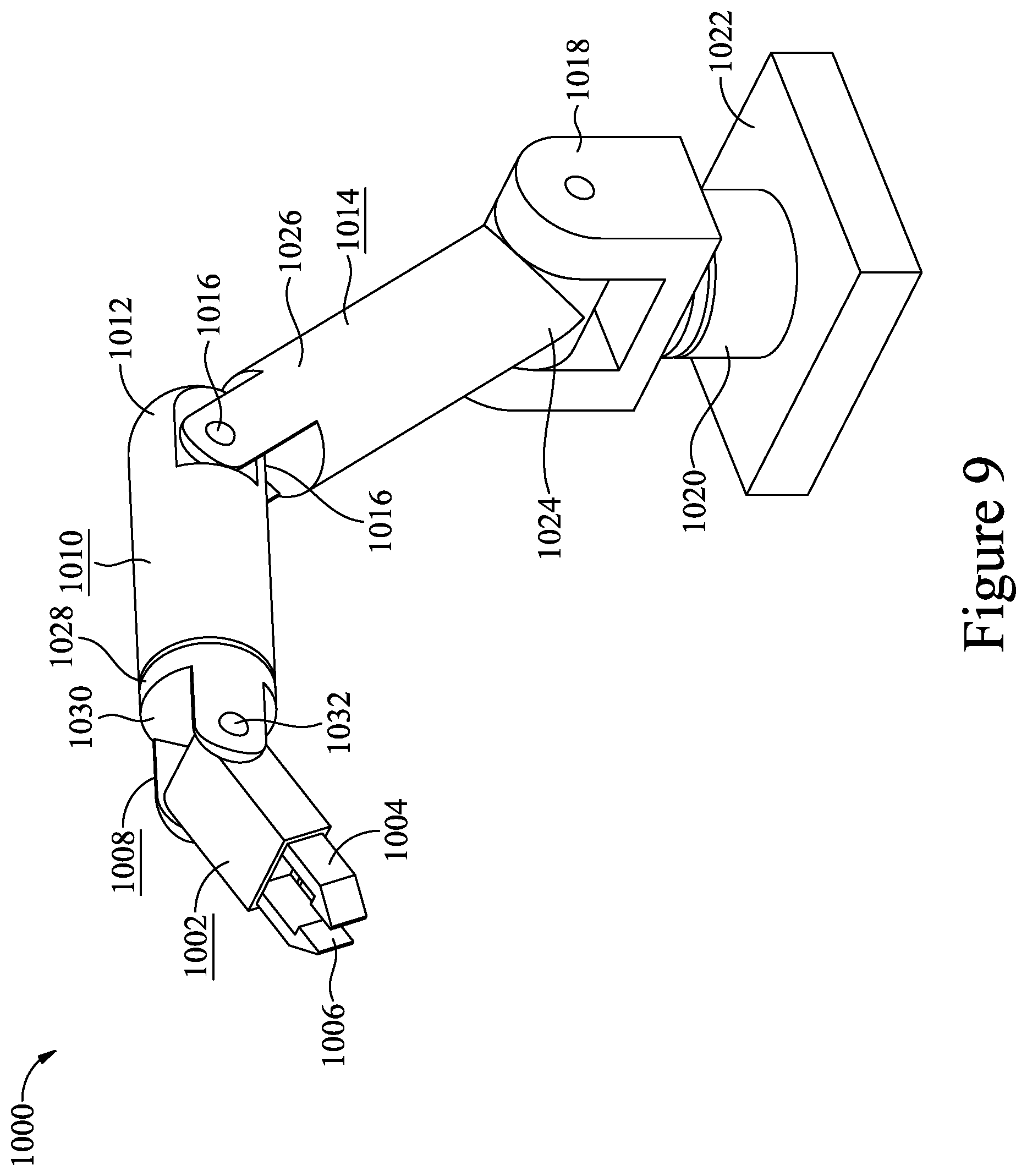 Patent US12350229 Figure 18 – Device, body, method and system for health-care
