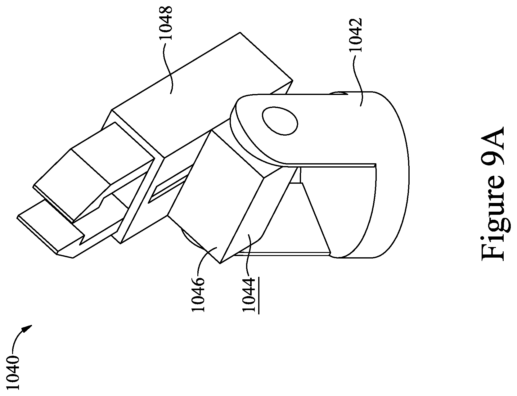 Patent US12350229 Figure 19 – Device, body, method and system for health-care
