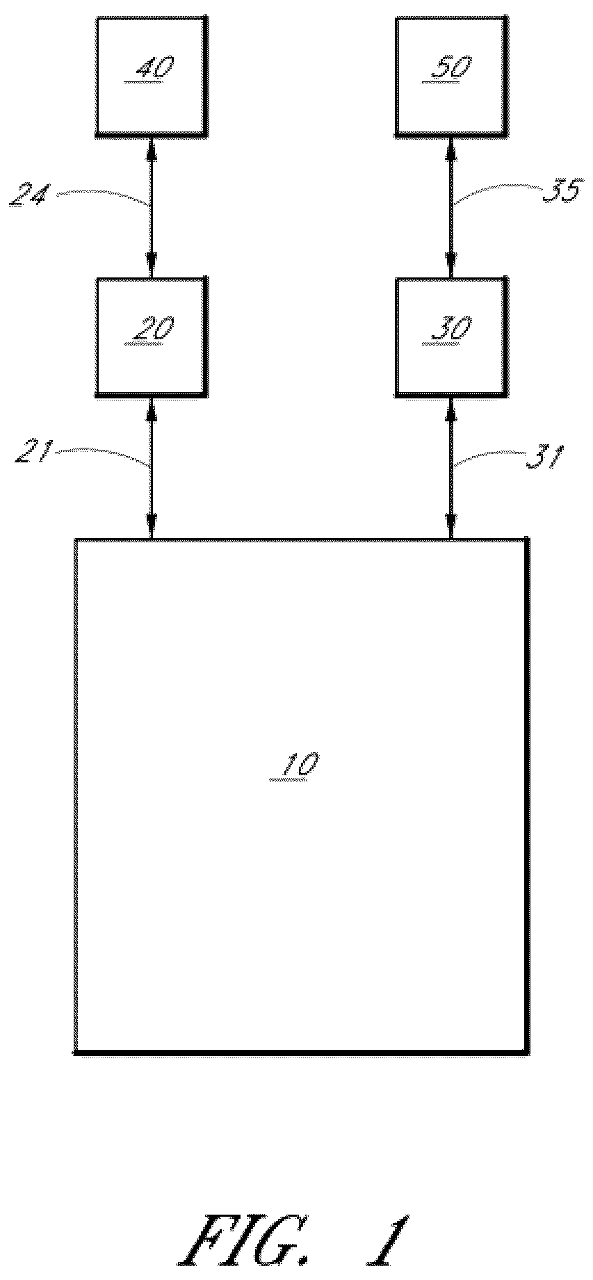 Patent US12350234 Figure 1 – Devices for accessing medicinal fluid from a container