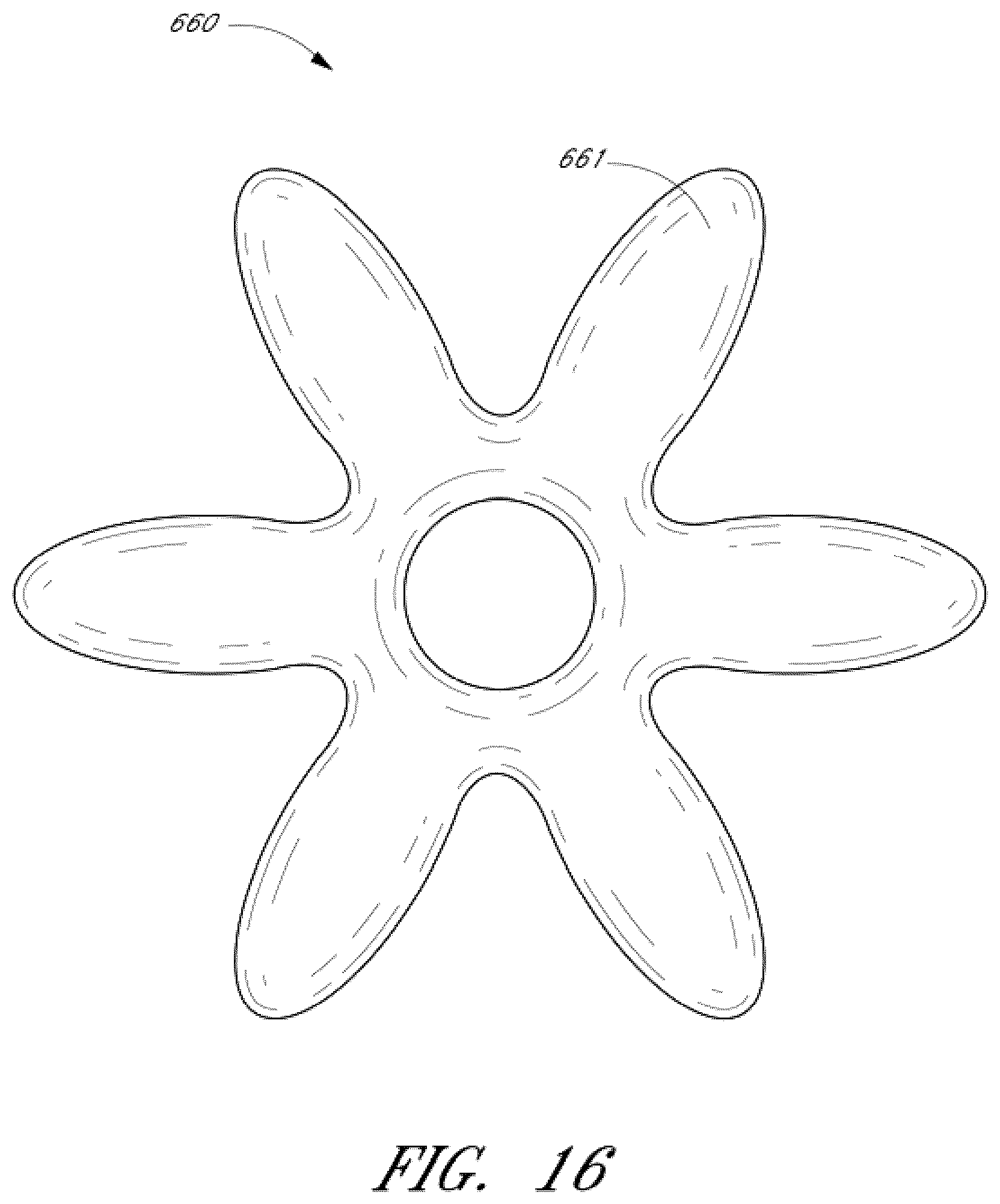 Patent US12350234 Figure 19 – Devices for accessing medicinal fluid from a container