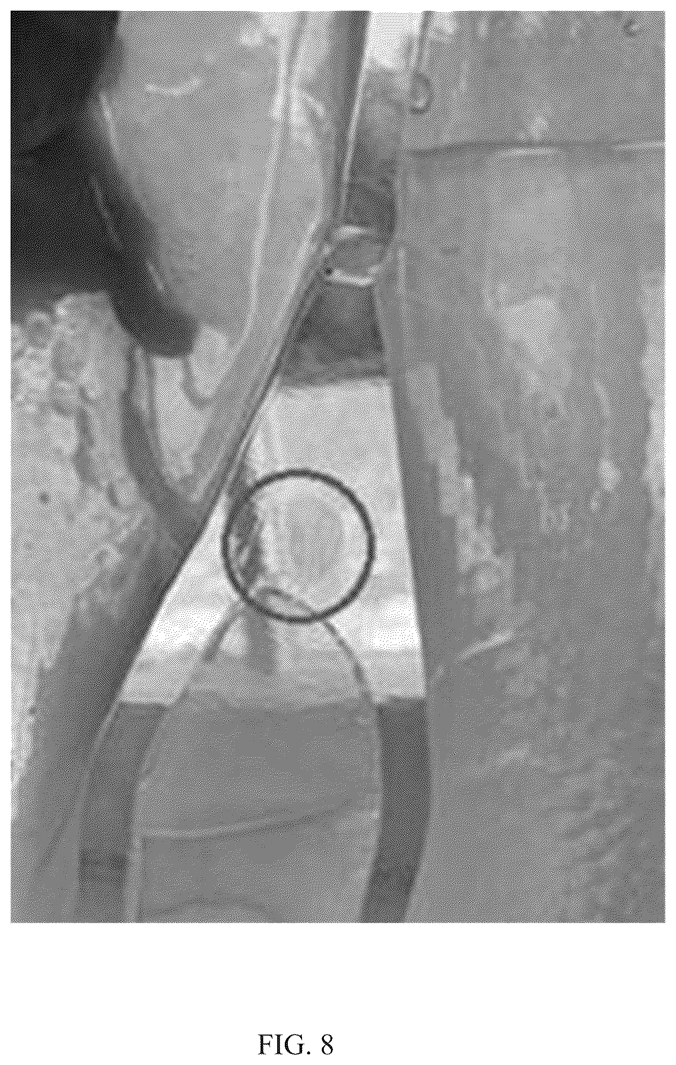 Patent US12350236 Figure 12 – Multi-chamber bag for parenteral nutrition solutions