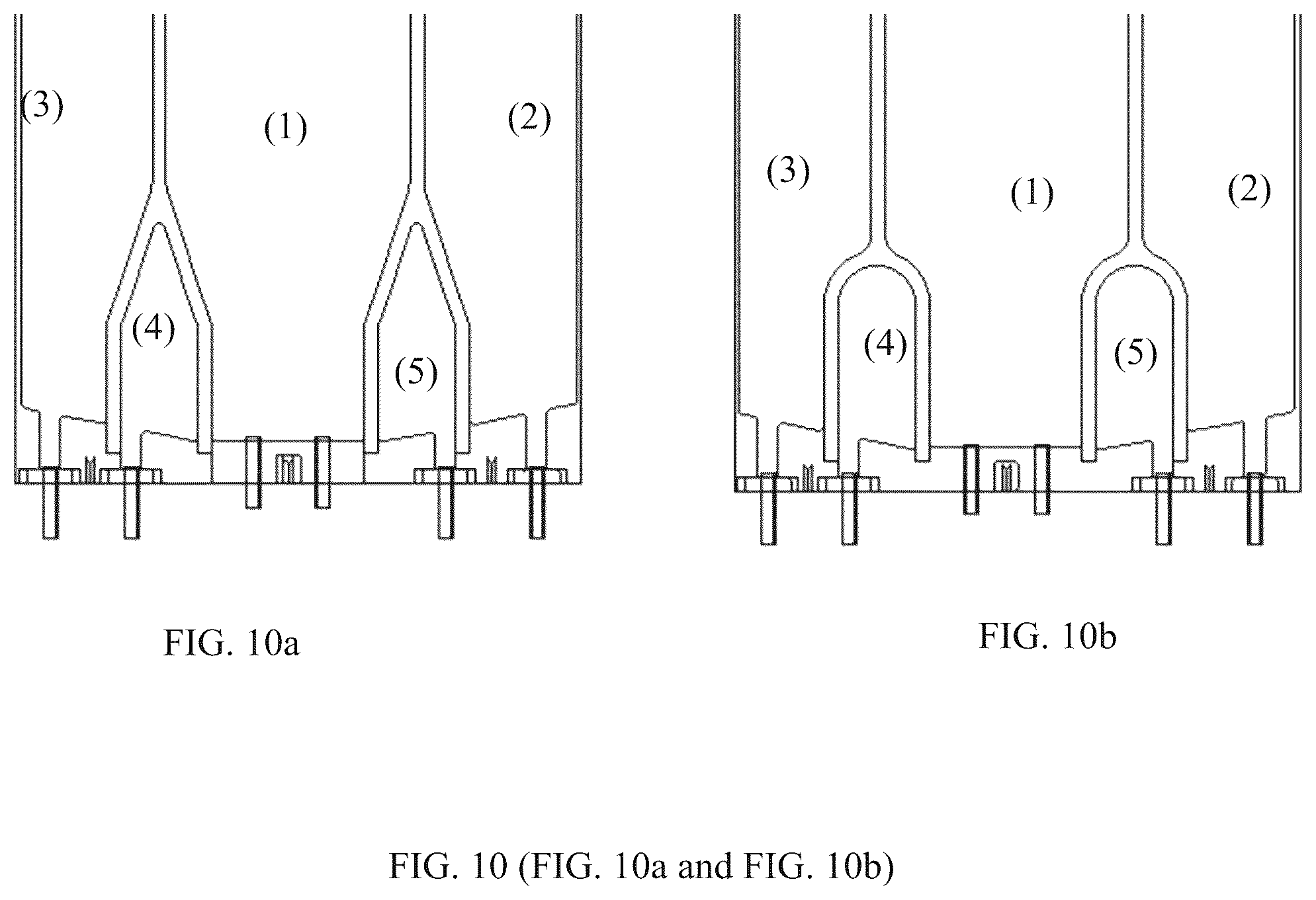 Patent US12350236 Figure 15 – Multi-chamber bag for parenteral nutrition solutions