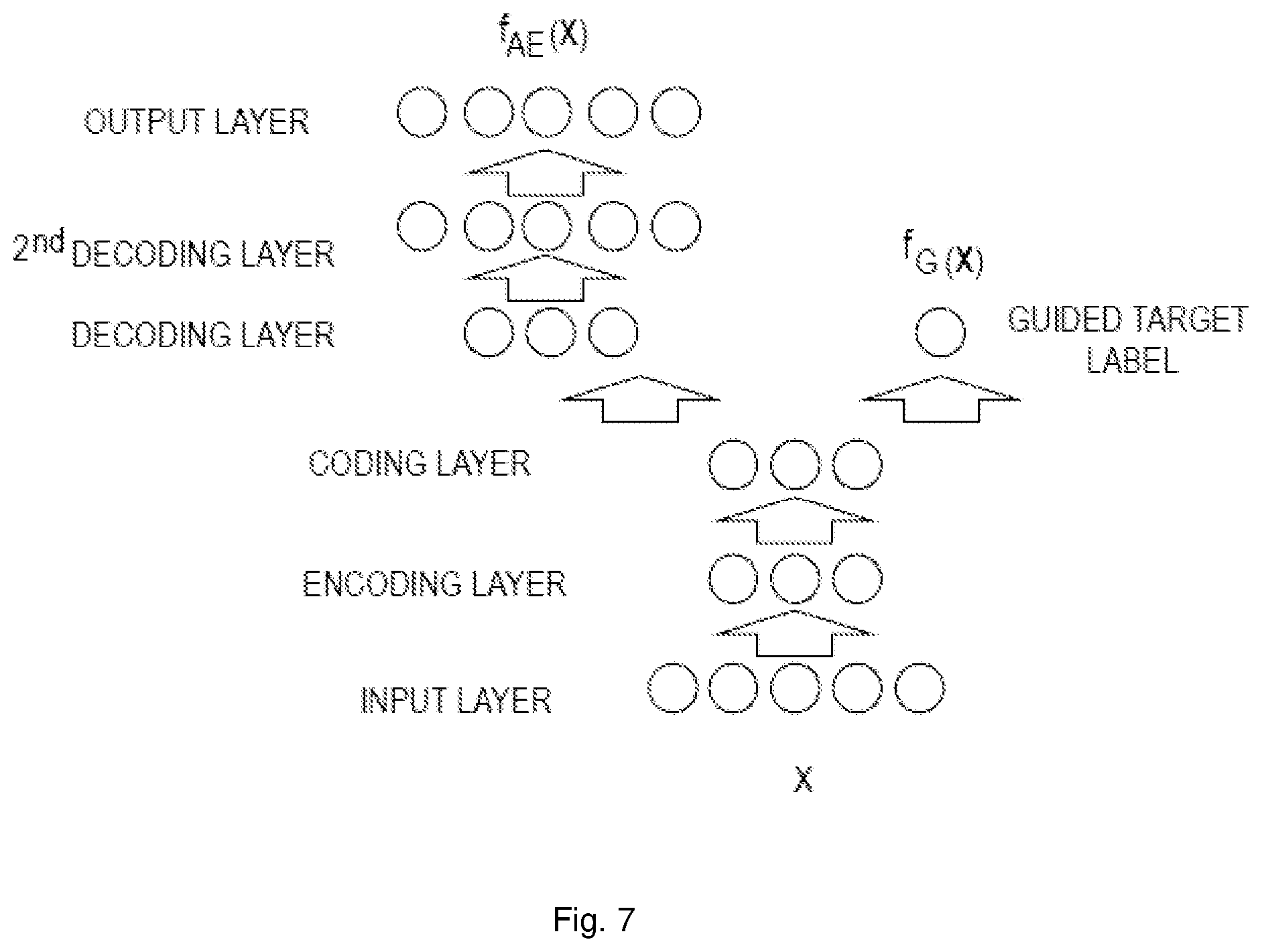 Patent US12350287 Figure 11 – Method of reducing age-related systemic chronic inflammation