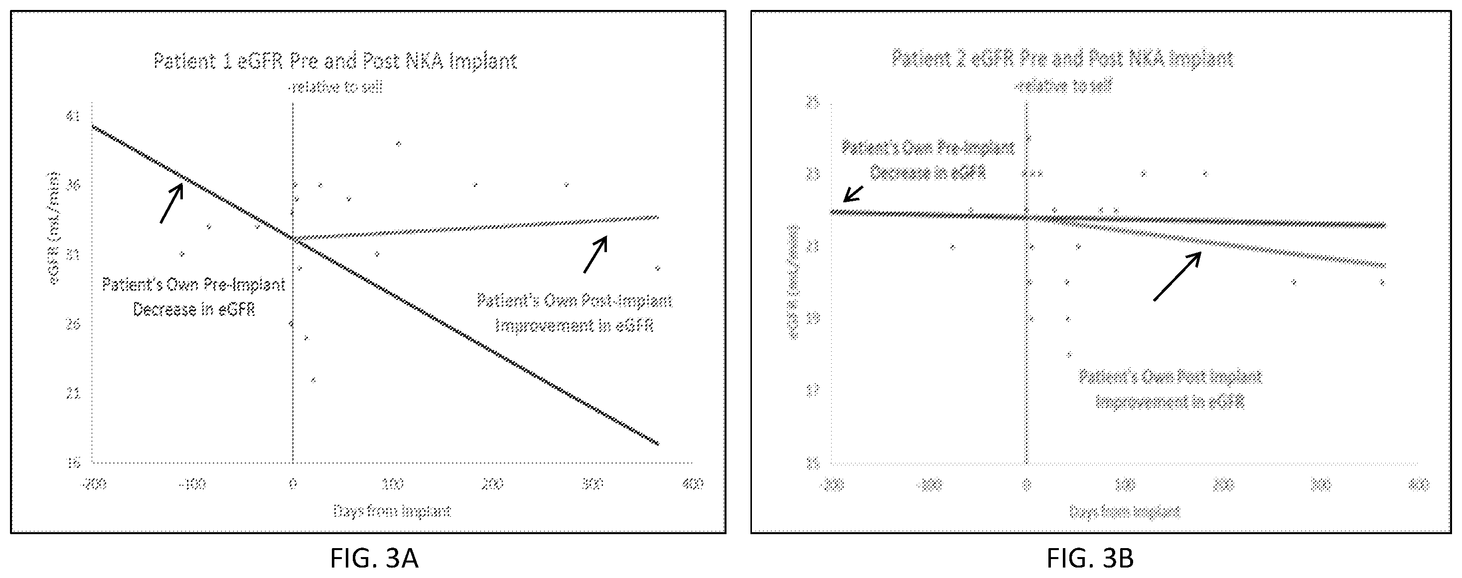 Patent US12350292 Figure 3 – Bioactive renal cells for the treatment of chronic kidney disease