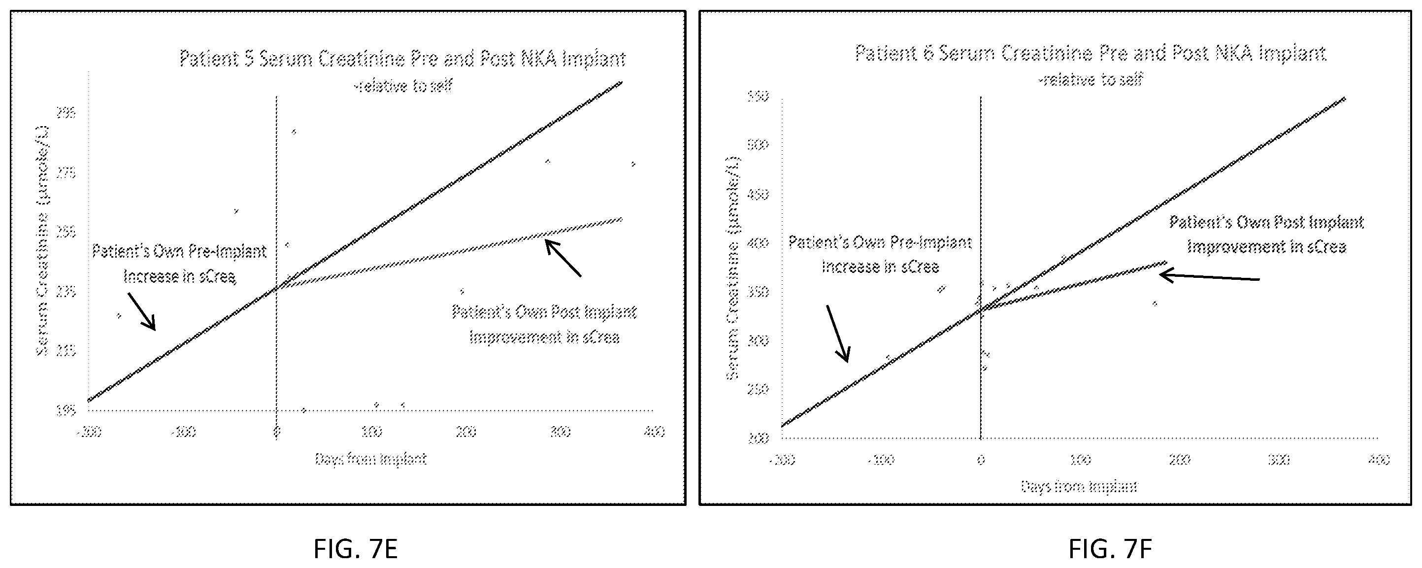 Patent US12350292 Figure 12 – Bioactive renal cells for the treatment of chronic kidney disease
