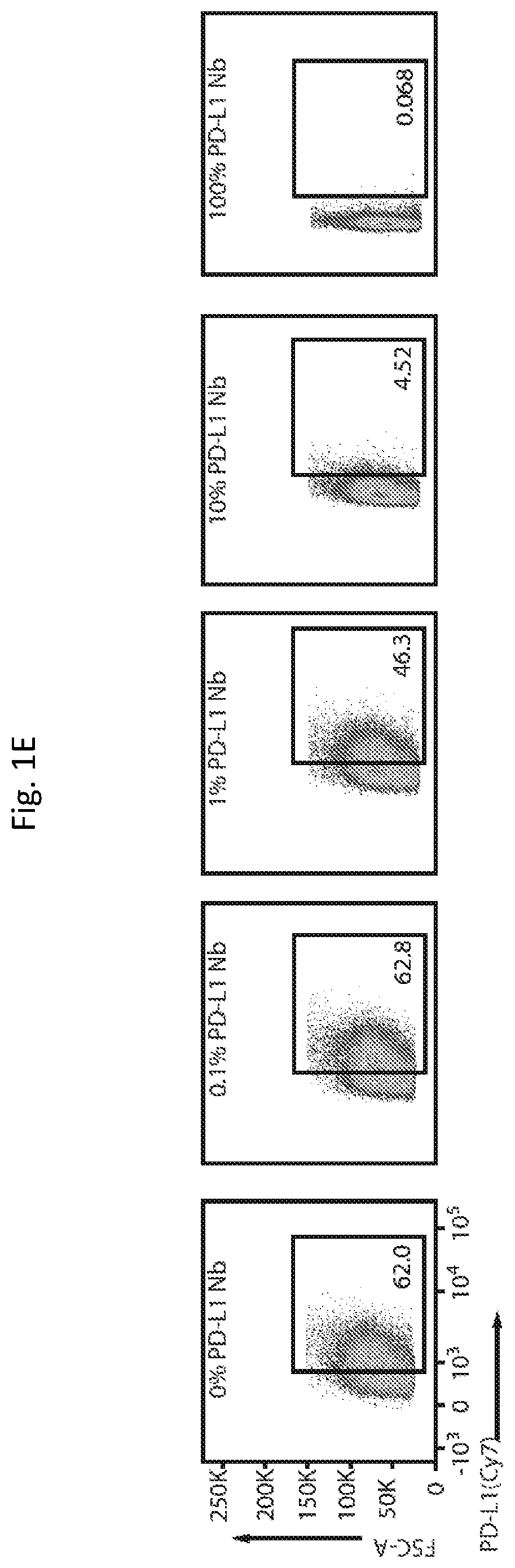 Patent US12350297 Figure 3 – Programmable bacteria for the treatment of cancer