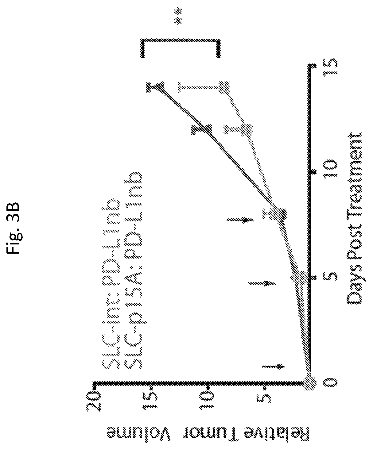 Patent US12350297 Figure 15 – Programmable bacteria for the treatment of cancer