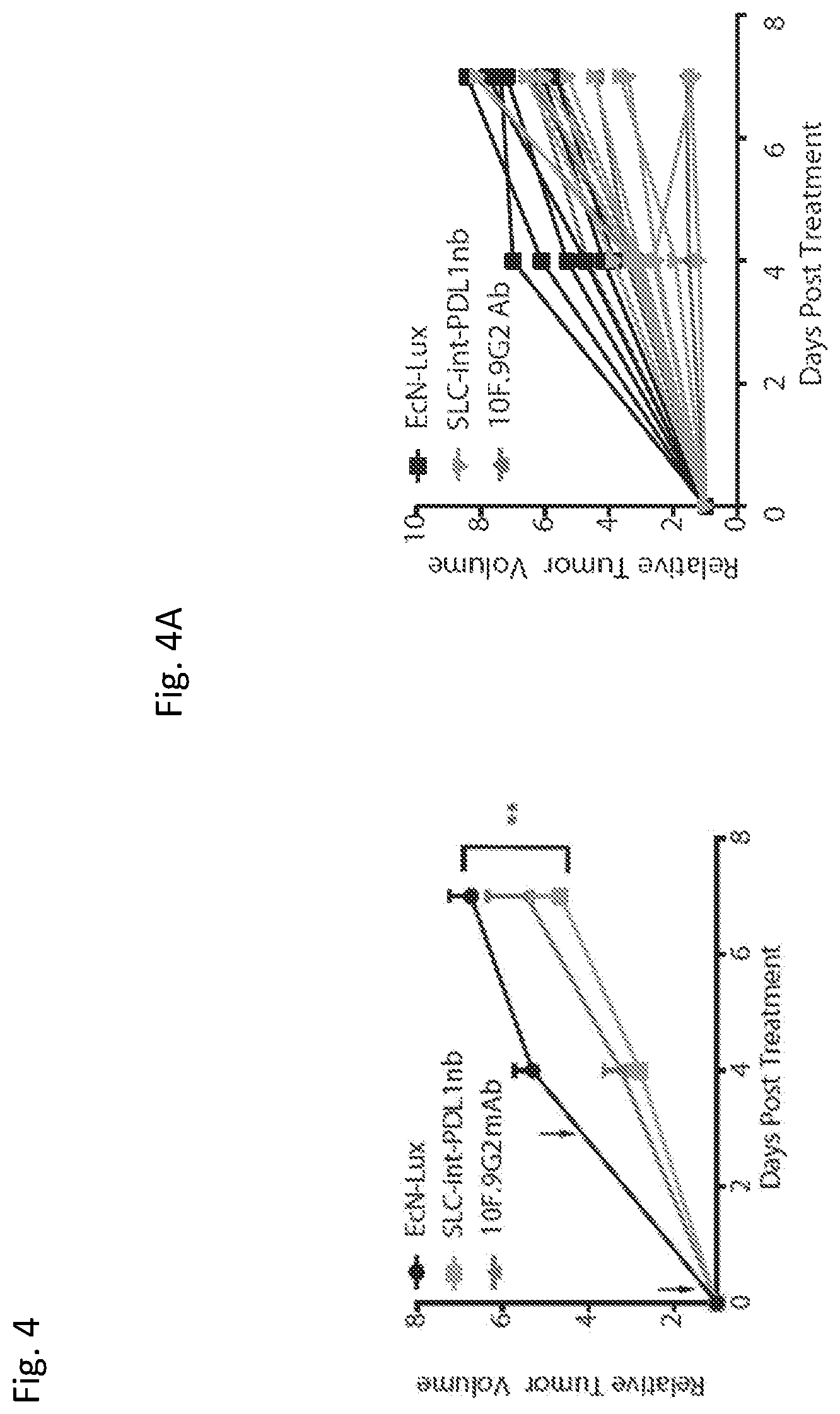 Patent US12350297 Figure 19 – Programmable bacteria for the treatment of cancer