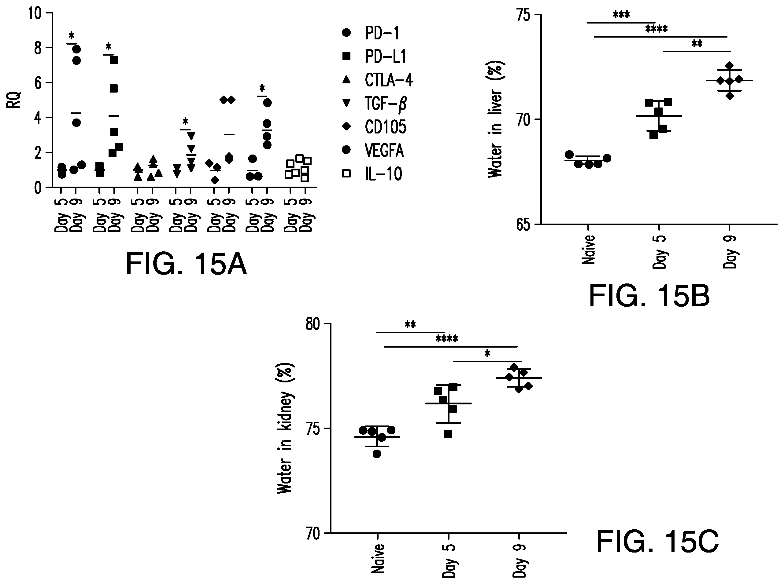 Patent US12350303 Figure 17 – Oncolytic virus therapy