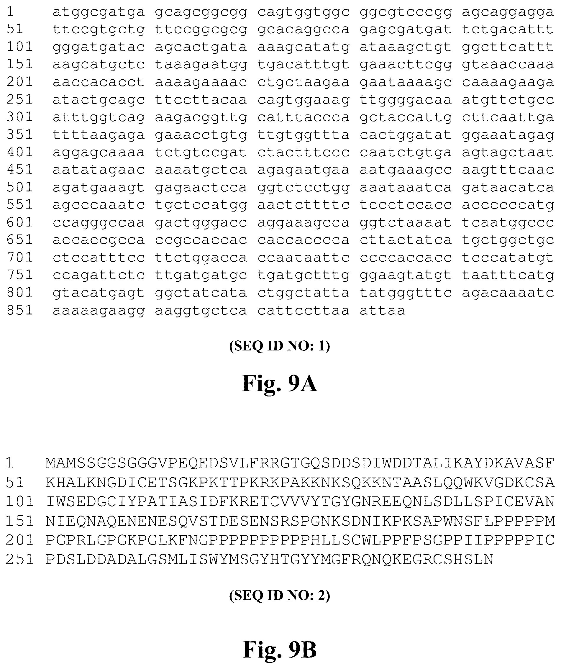 Patent US12350311 Figure 12 – Gene therapy for neurodegenerative disorders