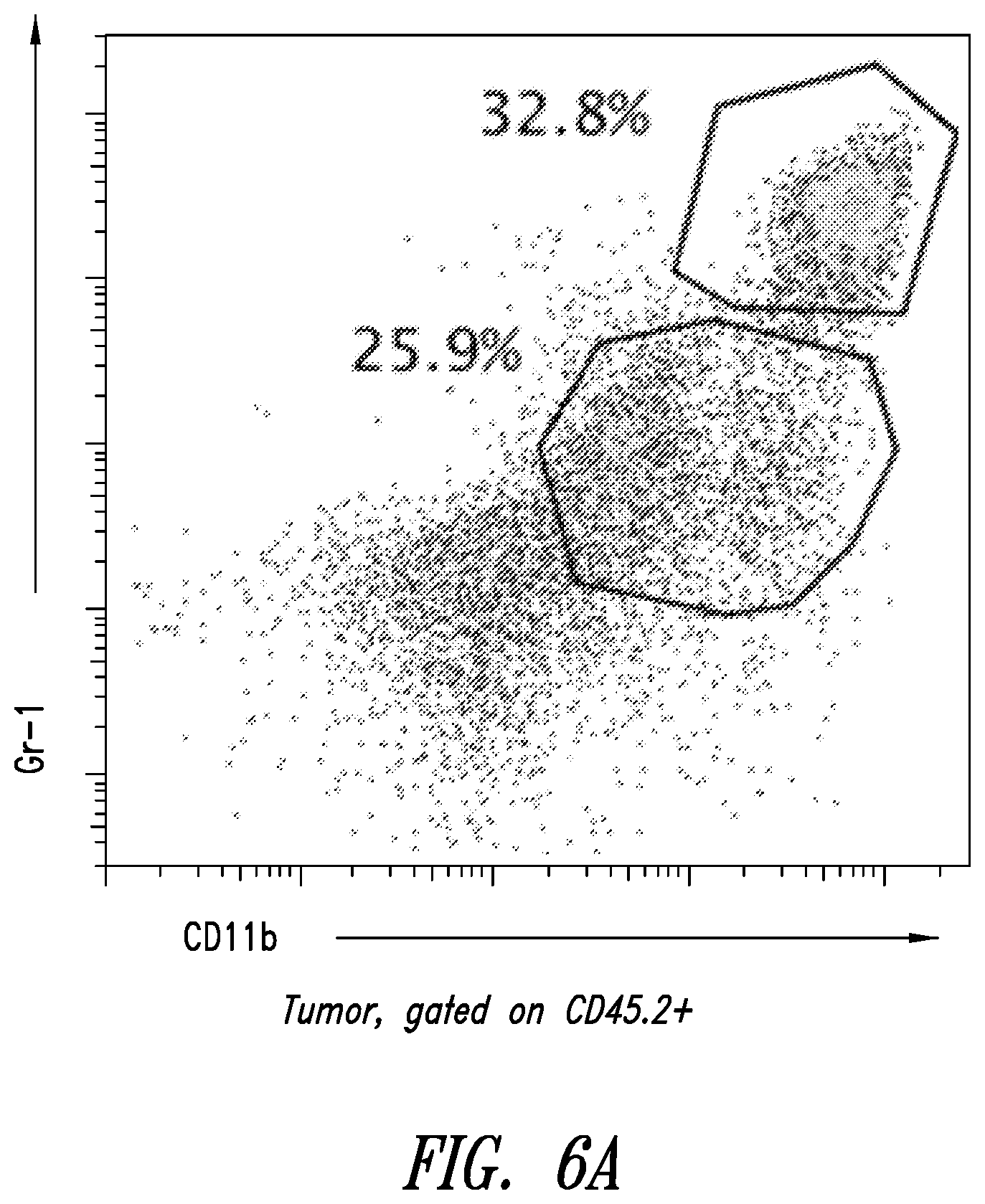 Patent US12350312 Figure 13 – Methods for improving adoptive cell therapy