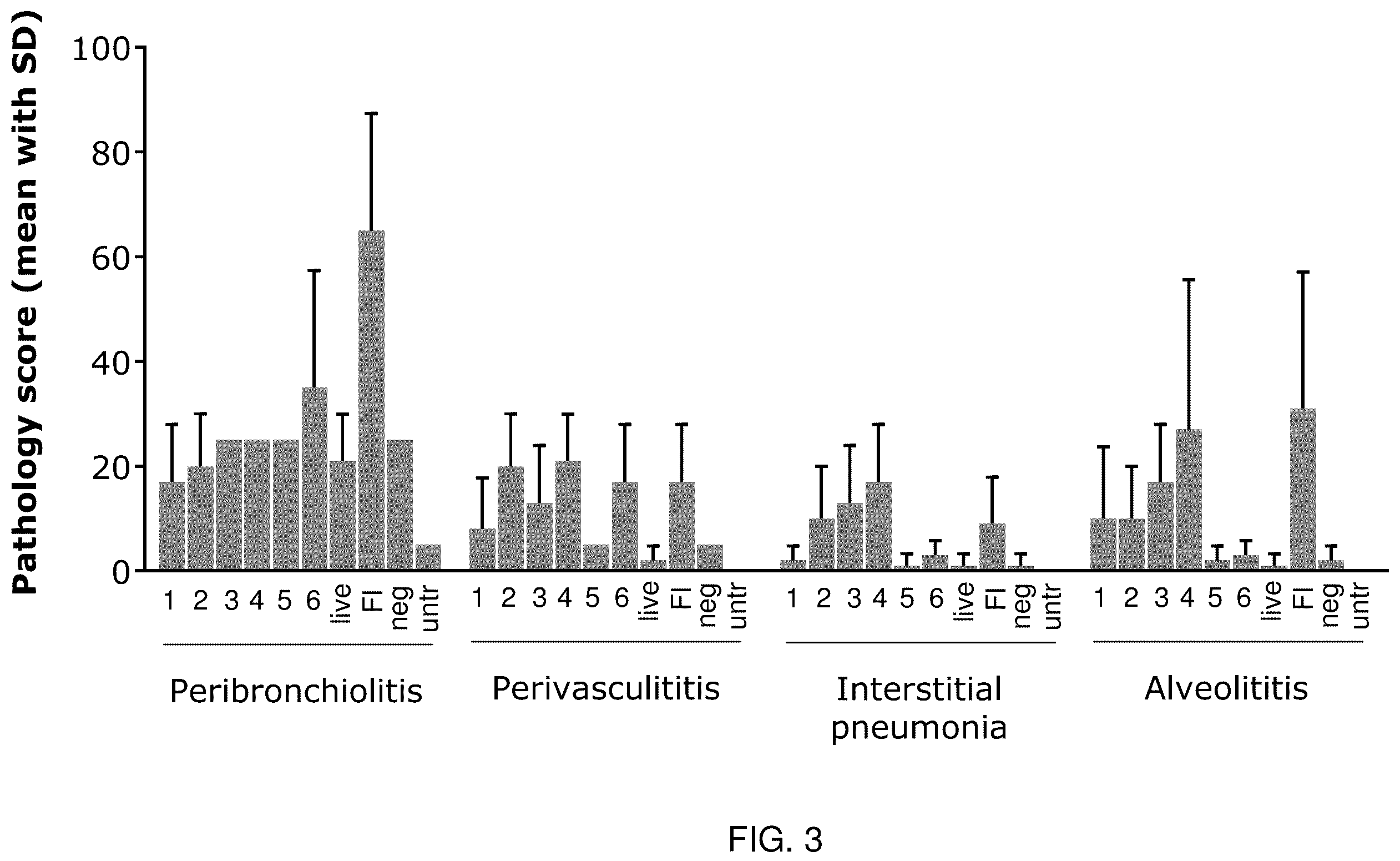 Patent US12350330 Figure 3 – RSV RNA molecules and compositions for vaccination