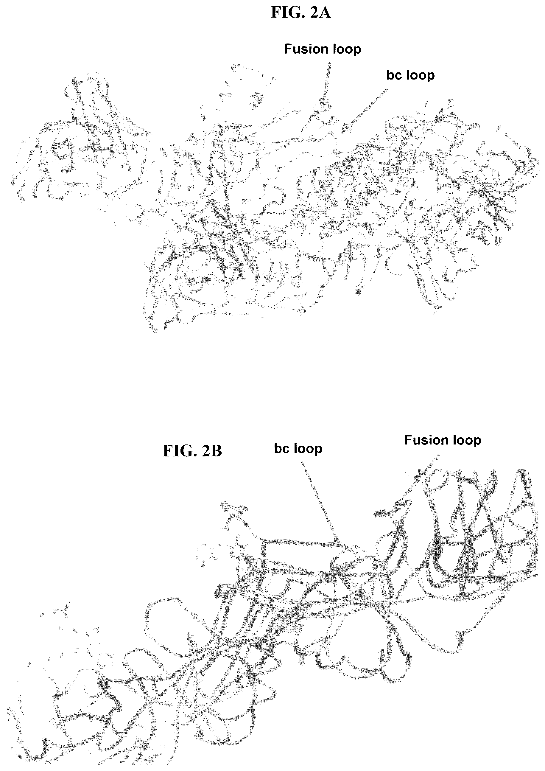 Patent US12350331 Figure 2 – Bivalent dengue/hepatitus B vaccines