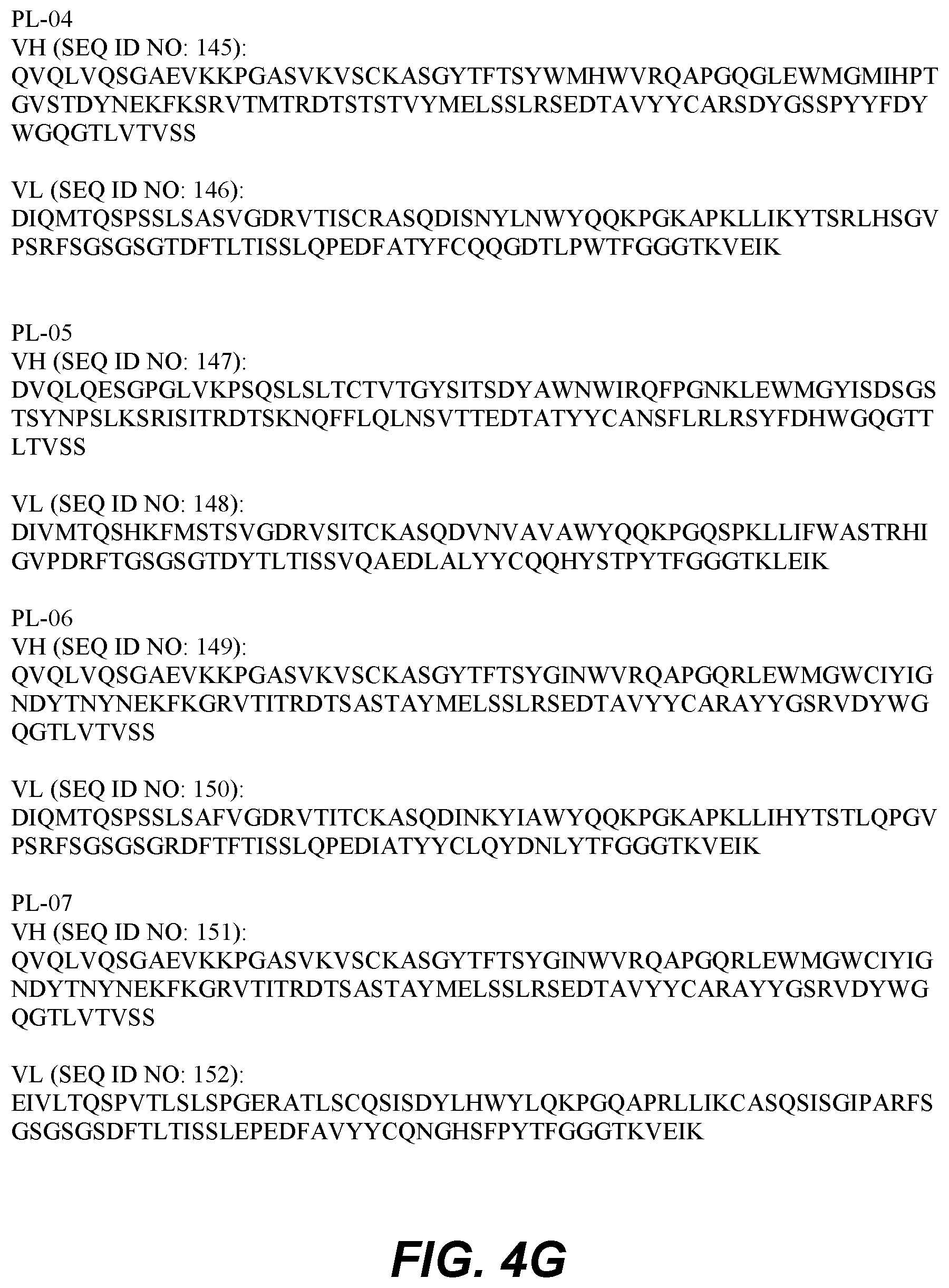 Patent US12350333 Figure 12 – Checkpoint regulator antagonists