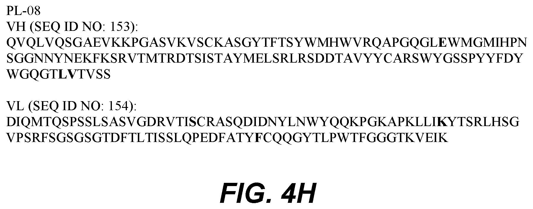 Patent US12350333 Figure 13 – Checkpoint regulator antagonists