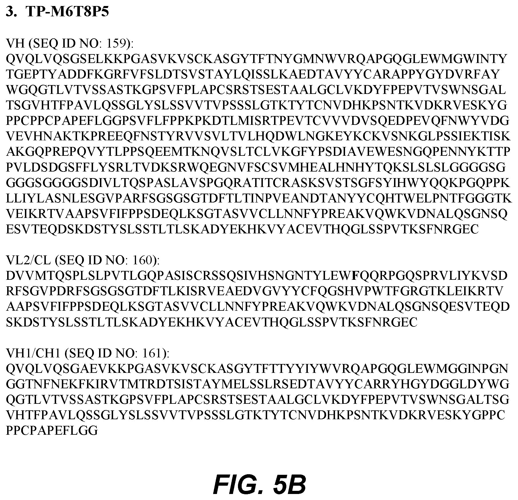 Patent US12350333 Figure 15 – Checkpoint regulator antagonists