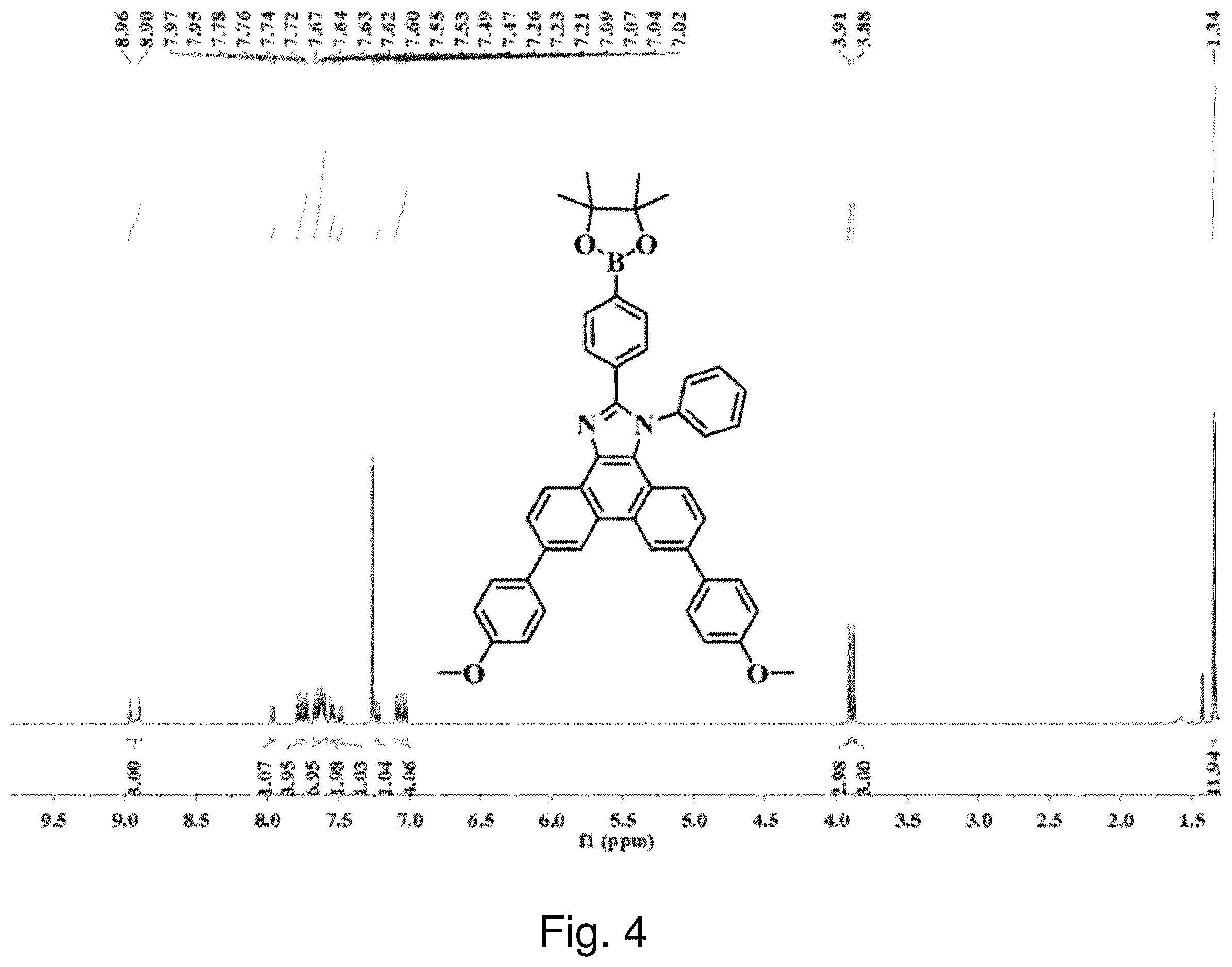 Patent US12350336 Figure 4 – Photo-activatable compound, its preparation and therapeutic use