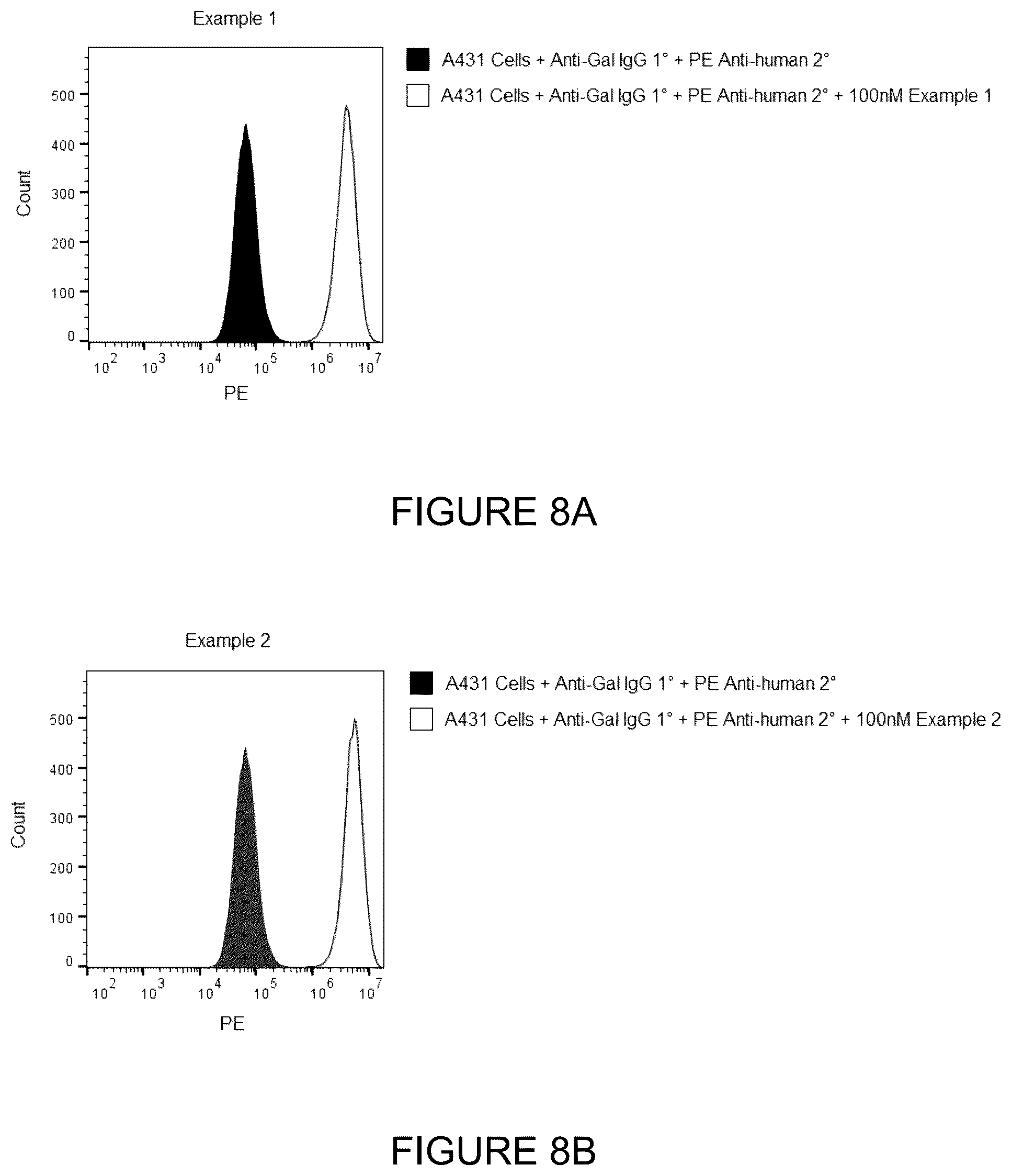 Patent US12350348 Figure 19 – Compounds and therapeutic uses thereof