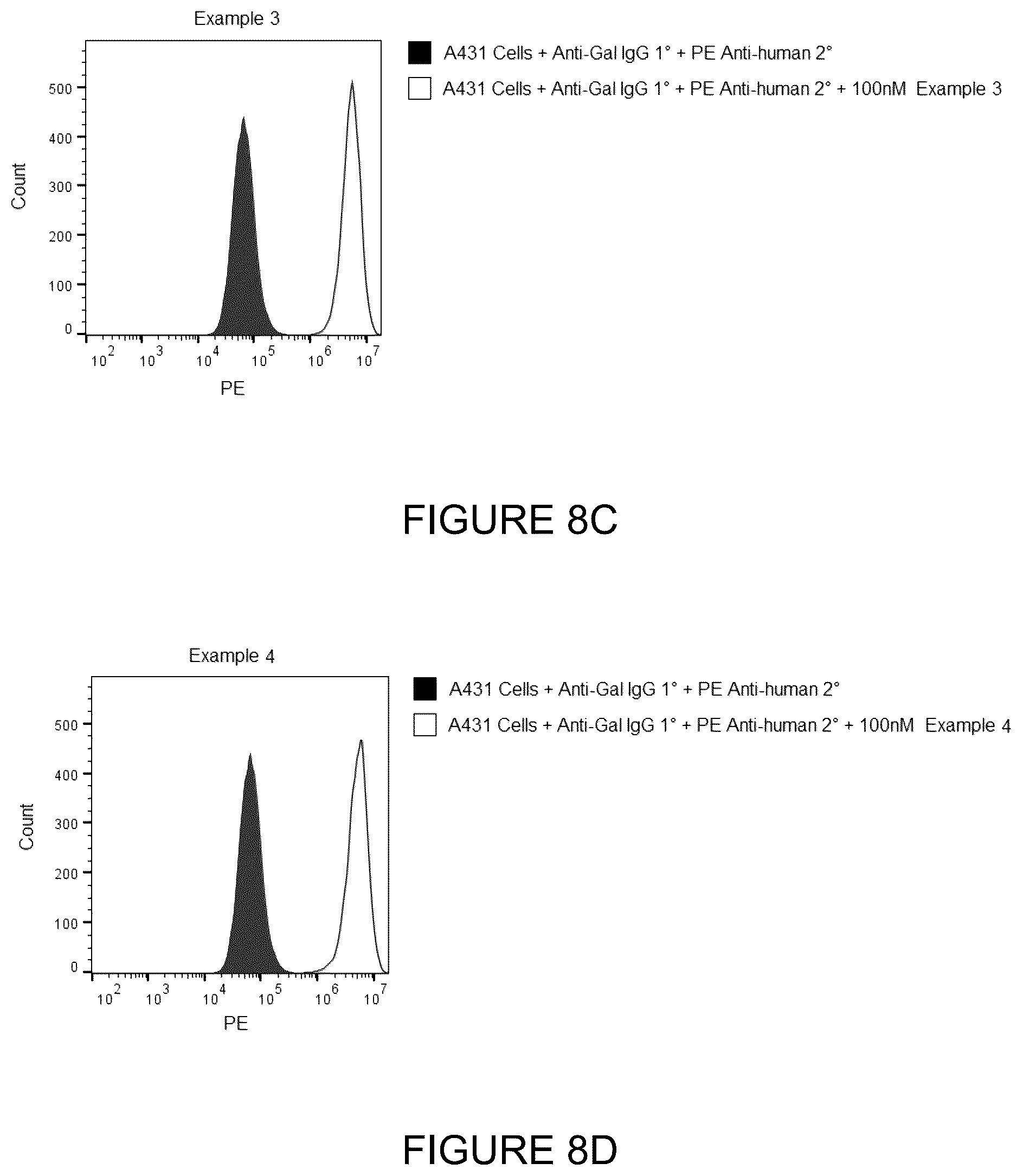 Patent US12350348 Figure 20 – Compounds and therapeutic uses thereof