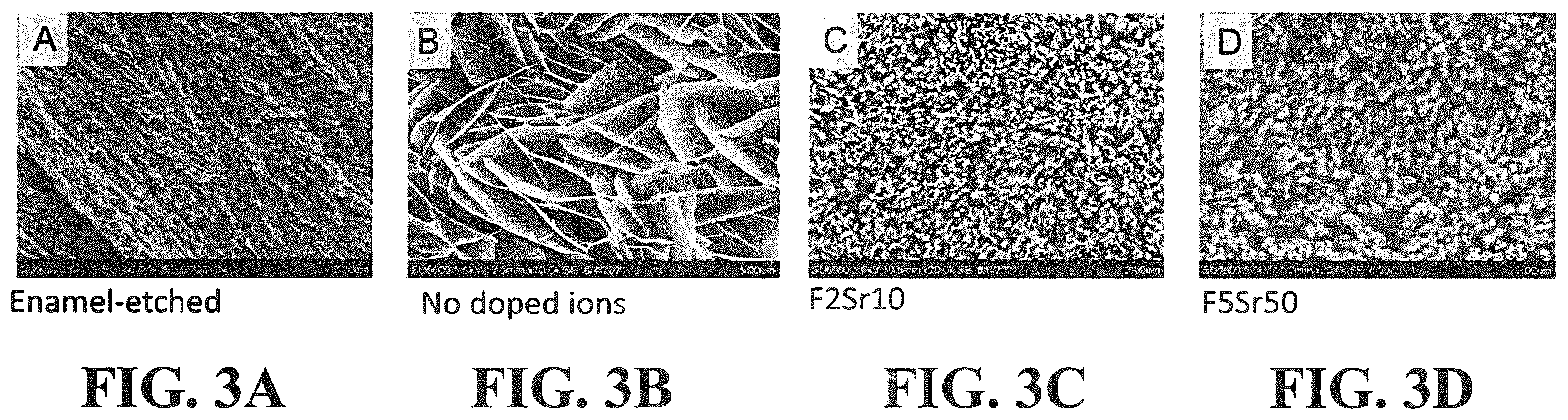 Patent US12350353 Figure 3 – Synthetic enamel and uses thereof