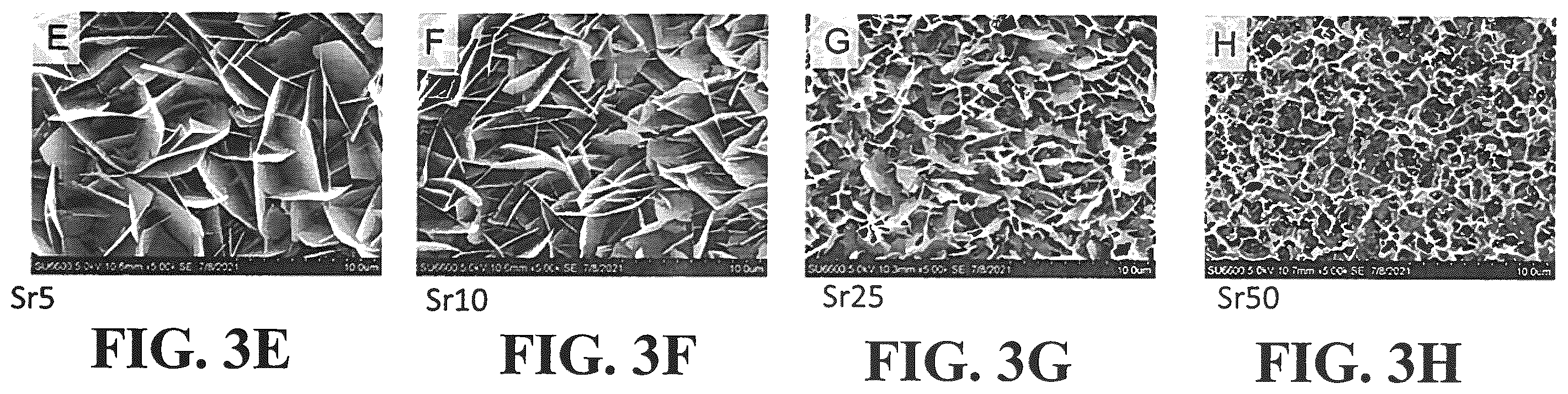 Patent US12350353 Figure 4 – Synthetic enamel and uses thereof